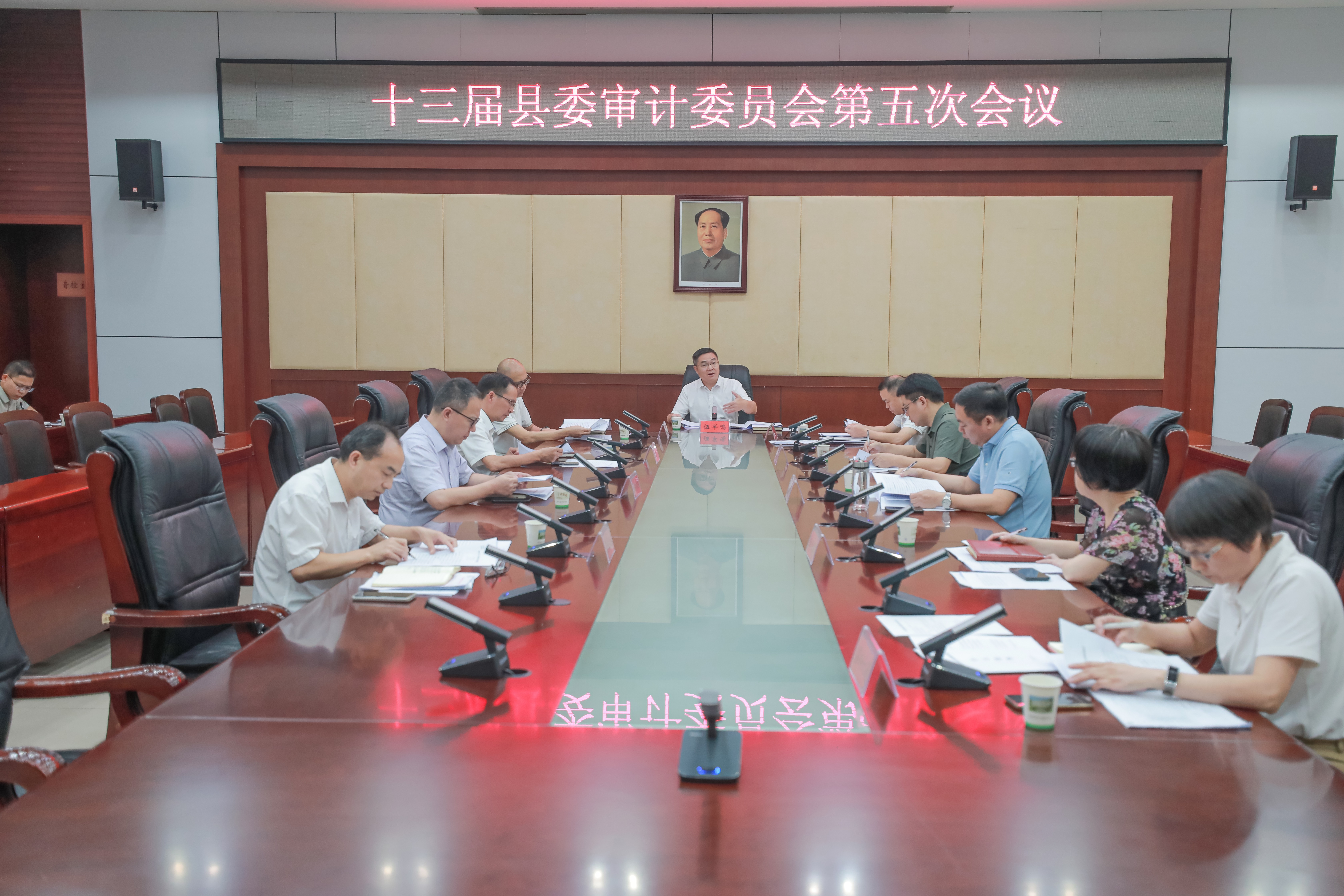 微信图片_20250730125949.jpg
