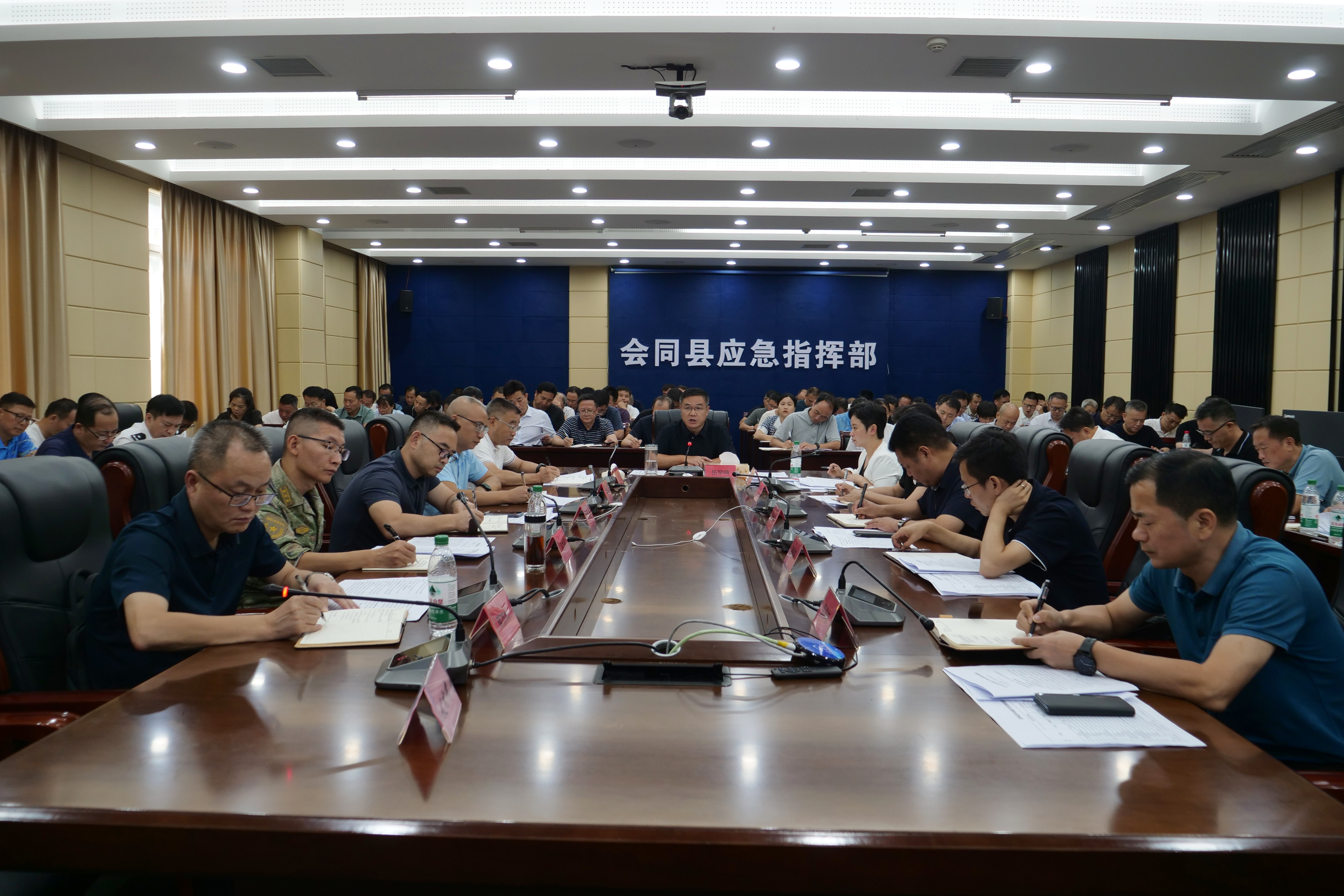 P1399473_副本.jpg