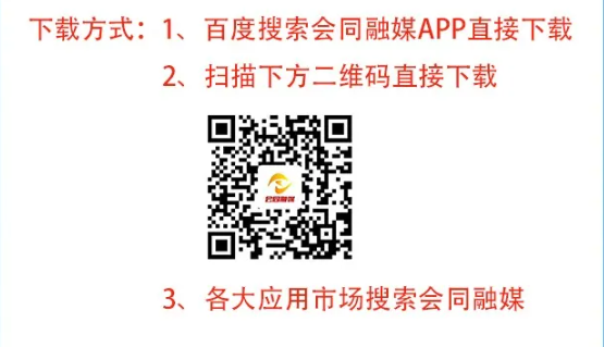 5f828dce43aece76e54c320b850eeef.png
