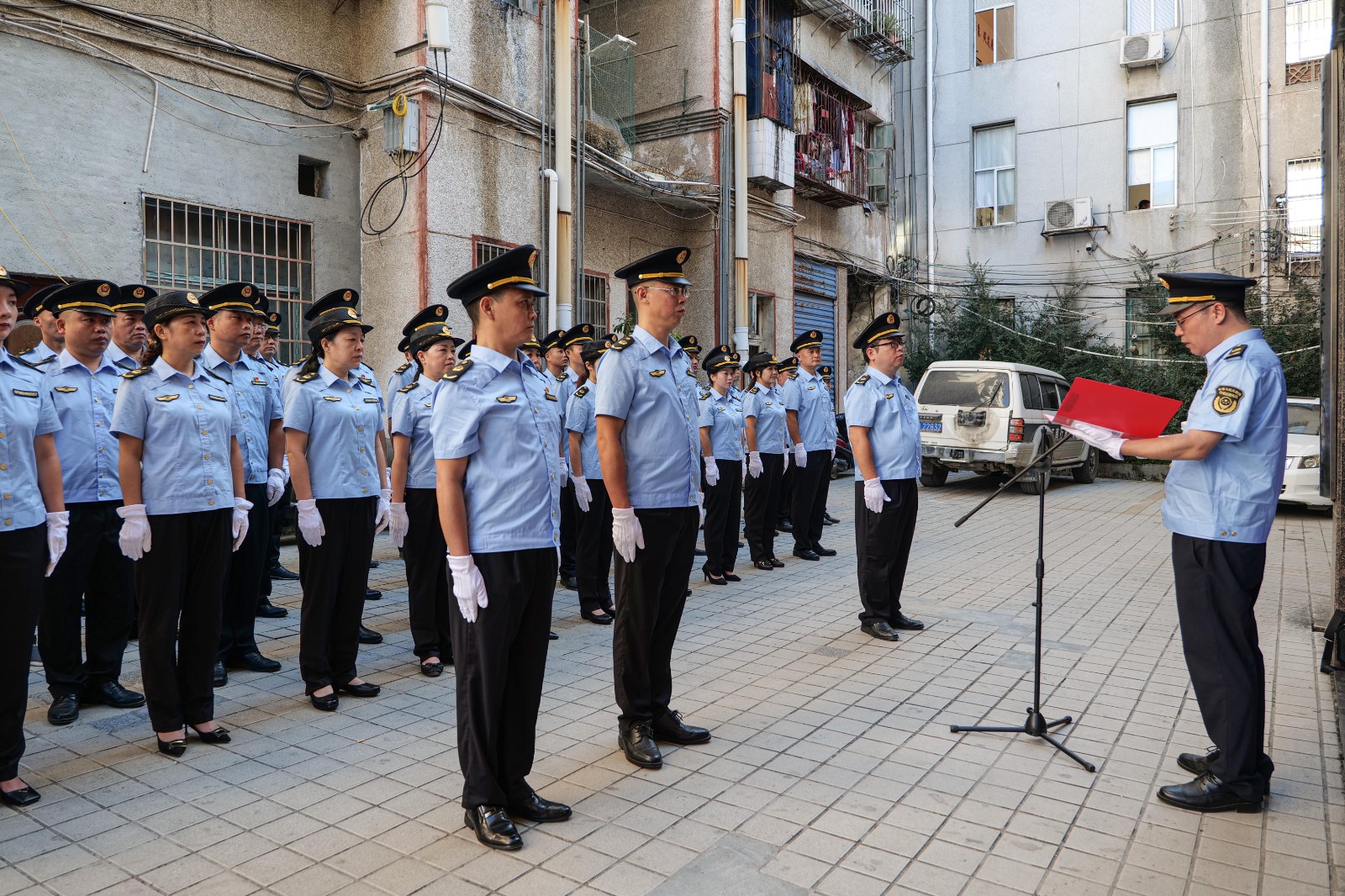 P1480279.JPG