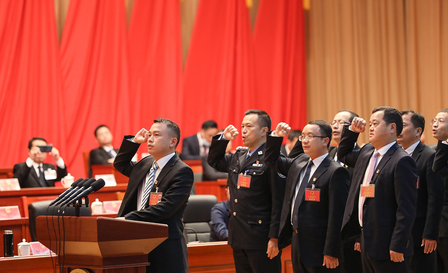 d8cf41c2-7c34-40d9-aec1-c1646f571c21.JPG