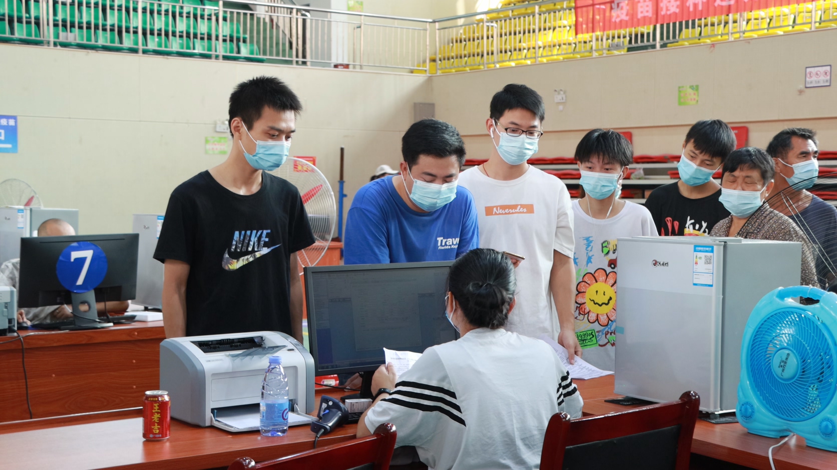 d88395718dea41008948a5ffeaeab833.jpg