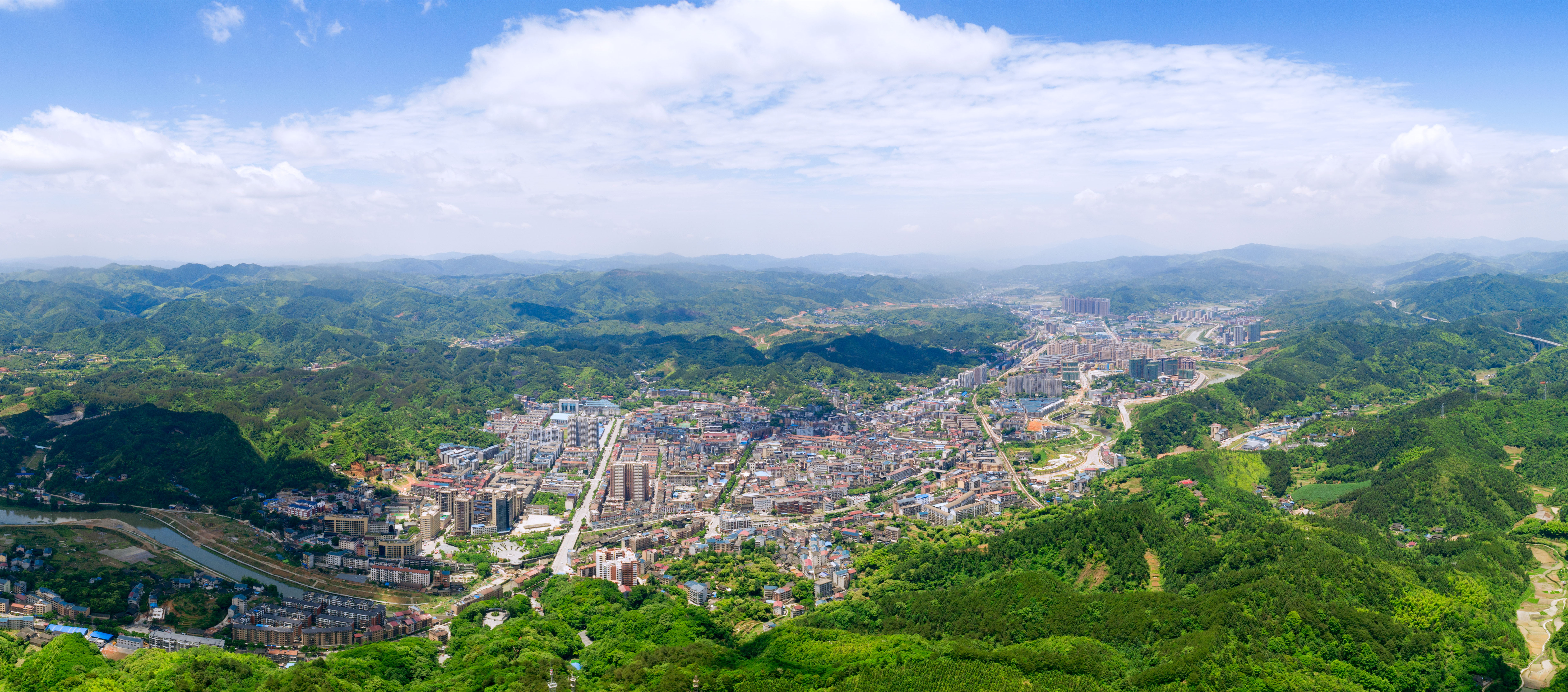 撸起袖子加油干 · 落实党代会精神系列报道(五)| 会同县乡村振兴局