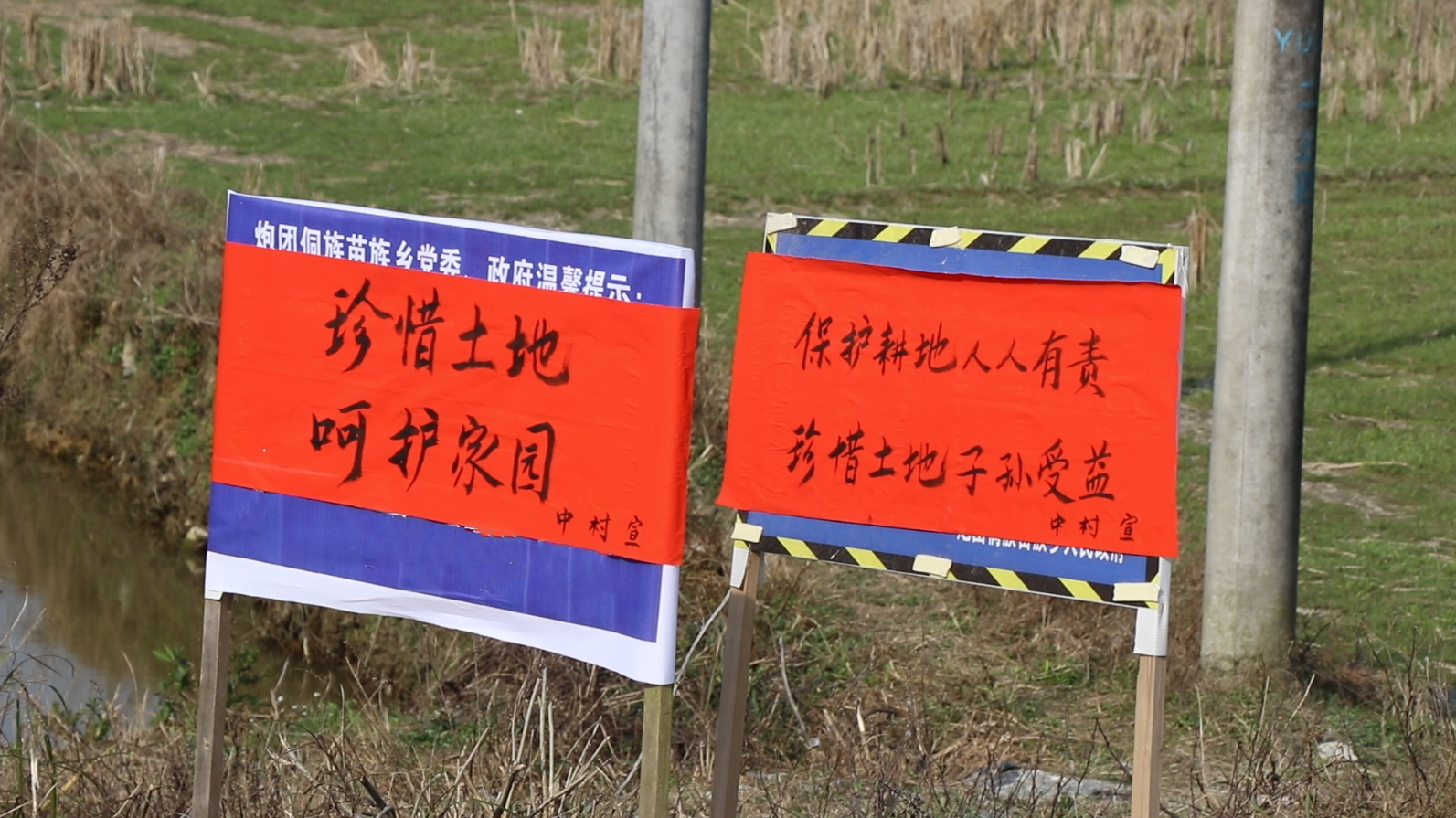 cdda31bf-bccb-46f9-a6e2-1834051672d2.png