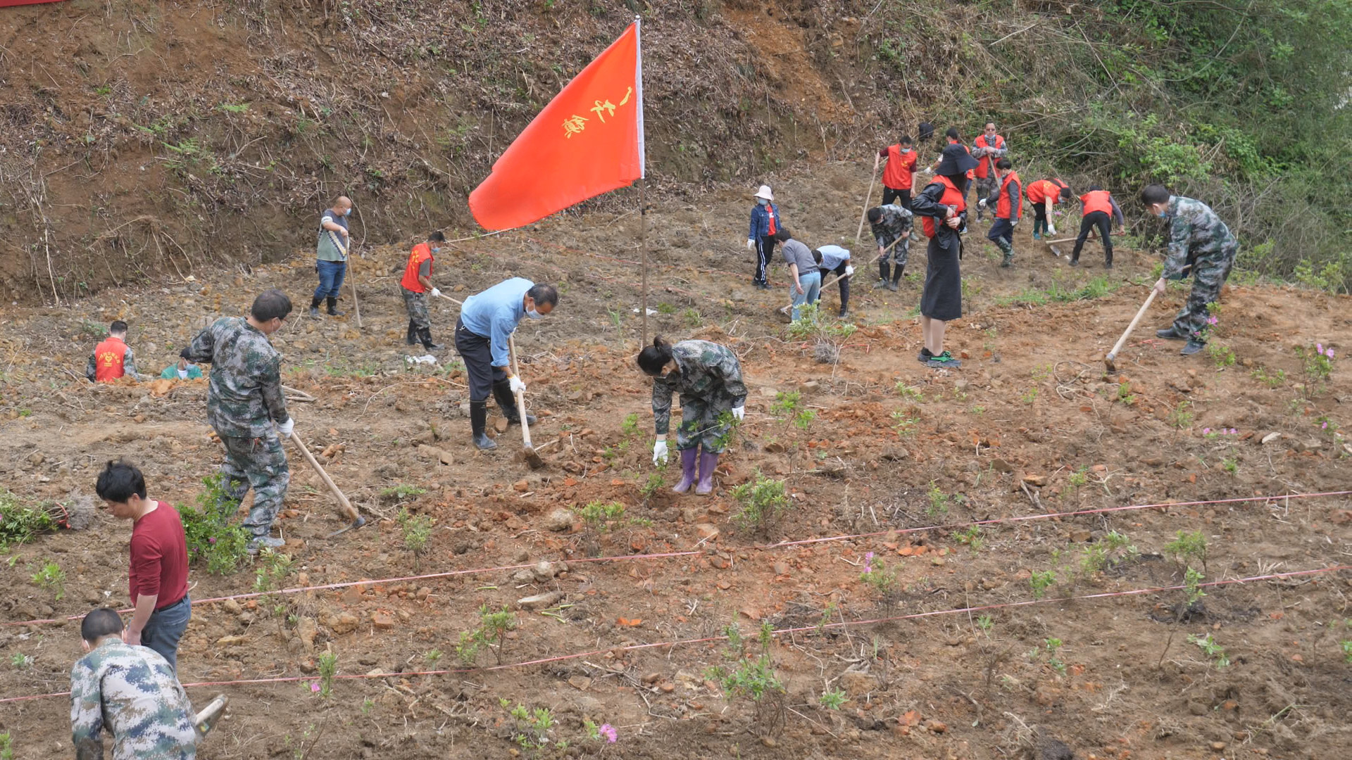 0f6908aa-71f4-4d52-92bb-fd73213a1966_副本.jpg
