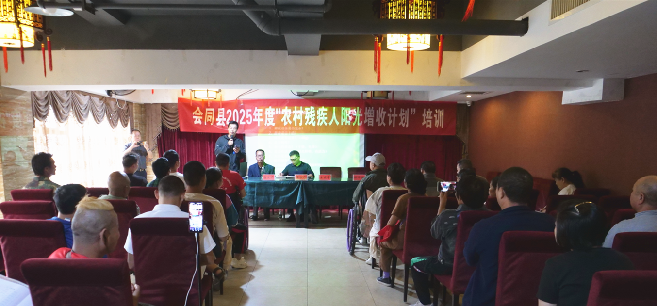 91550417a97747099e4df3585c1f5849.png 91550417a97747099e4df3585c1f5849.png