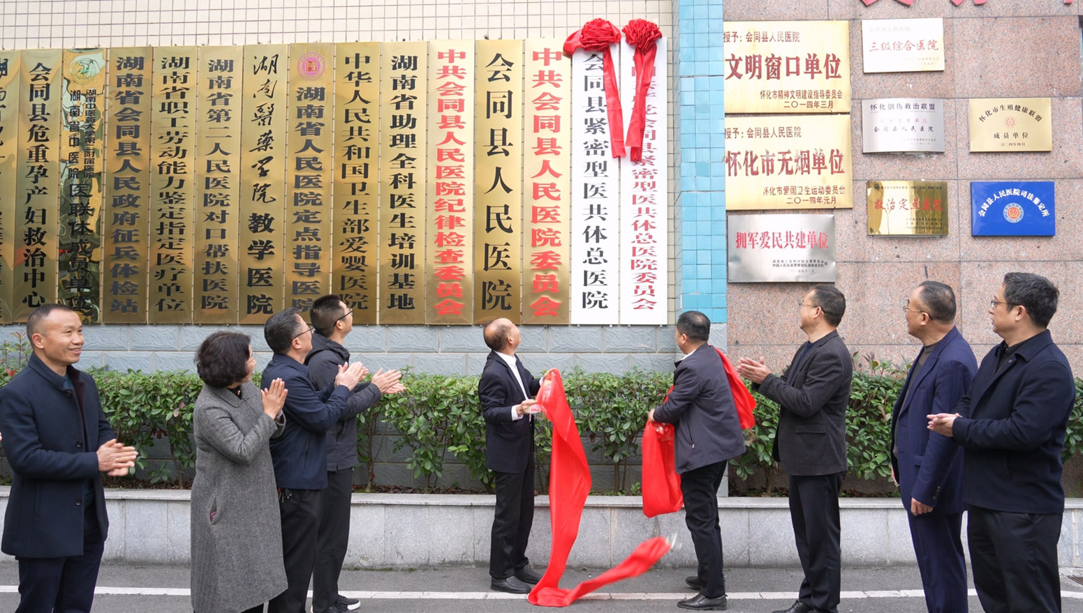 b163923d6e5a417c870a24b596ae8596.jpg b163923d6e5a417c870a24b596ae8596.jpg