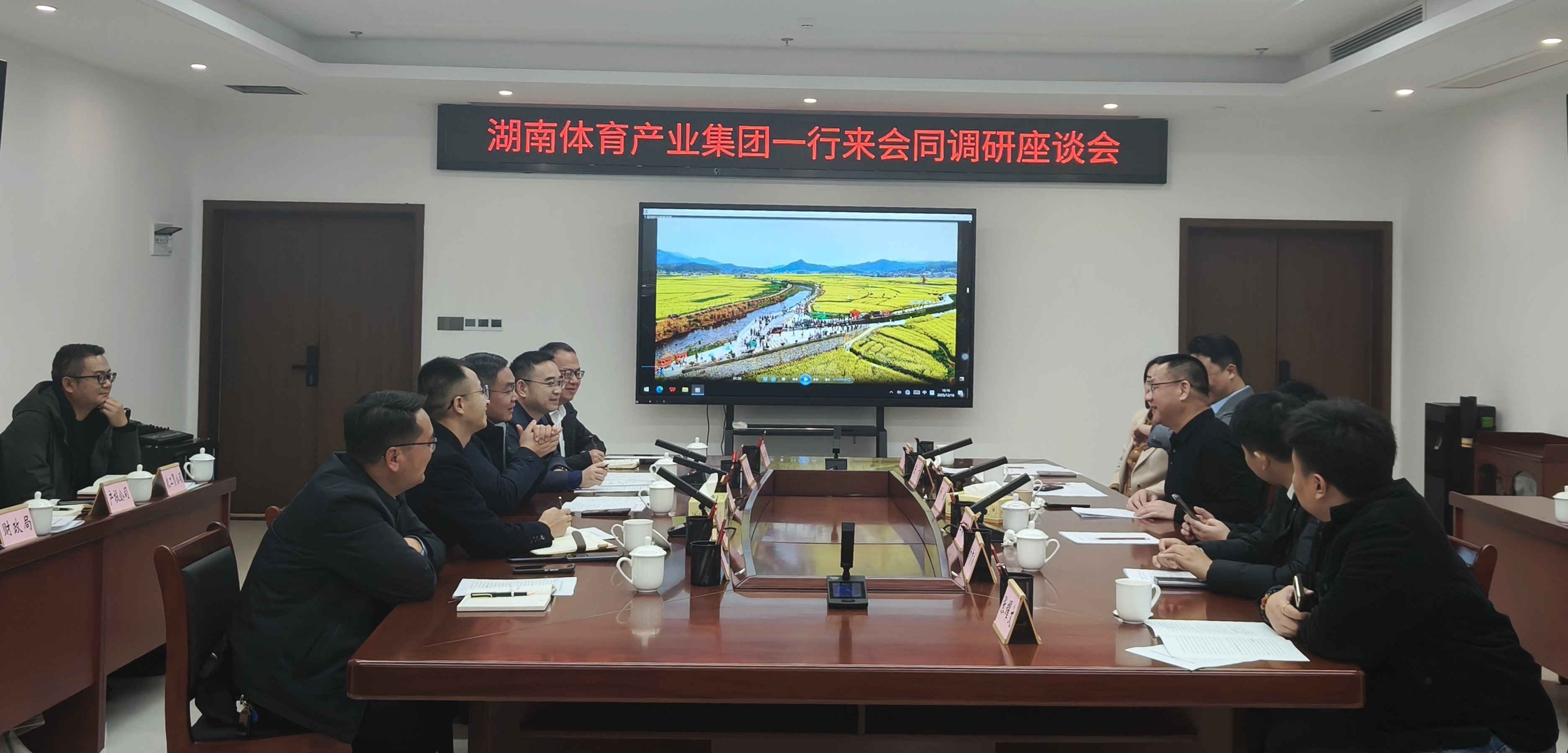 fa93f0908b4a4d0da1746975741071d1.jpg fa93f0908b4a4d0da1746975741071d1.jpg