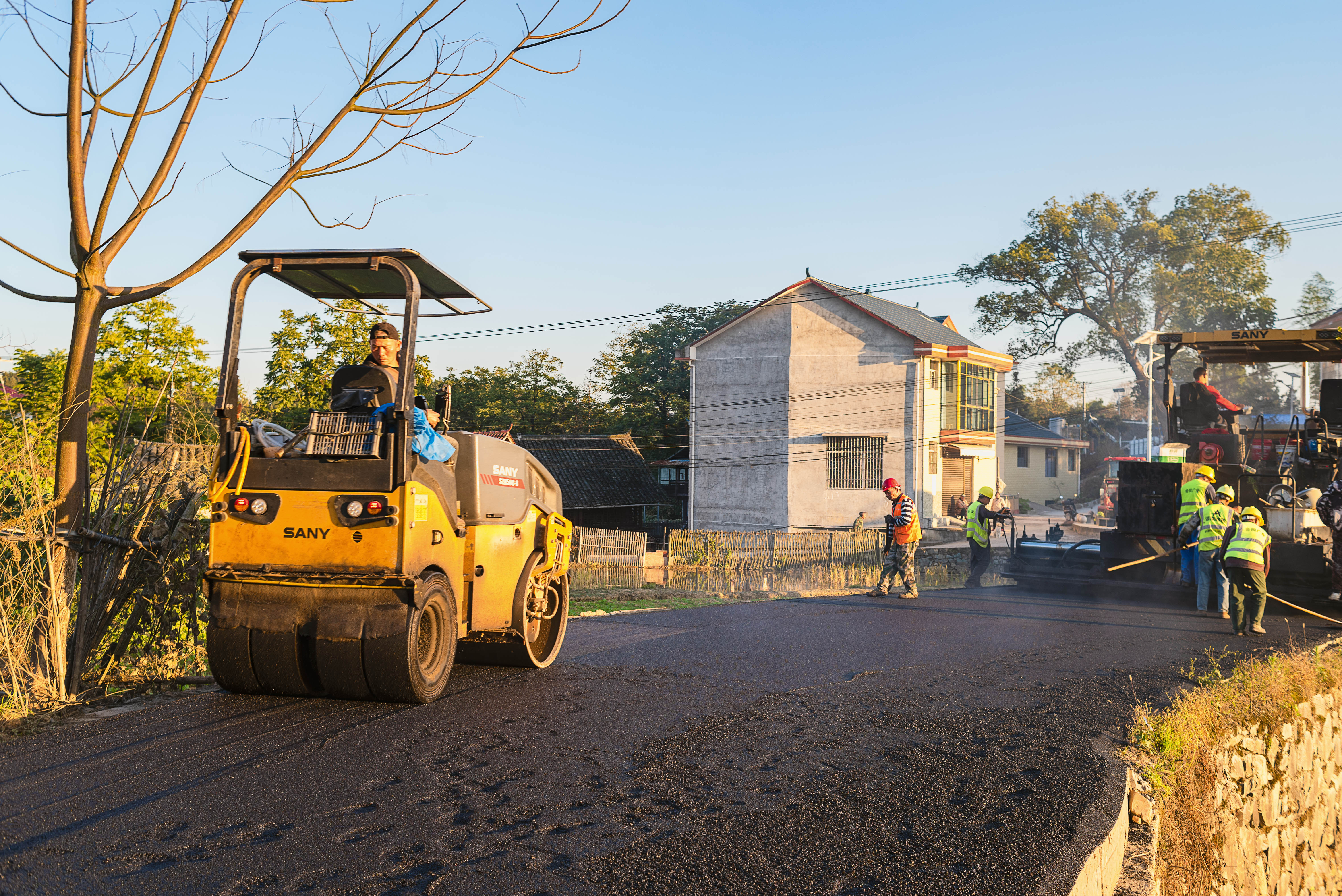 ced74a391dc948769735dc5f64d8d41a.jpg ced74a391dc948769735dc5f64d8d41a.jpg