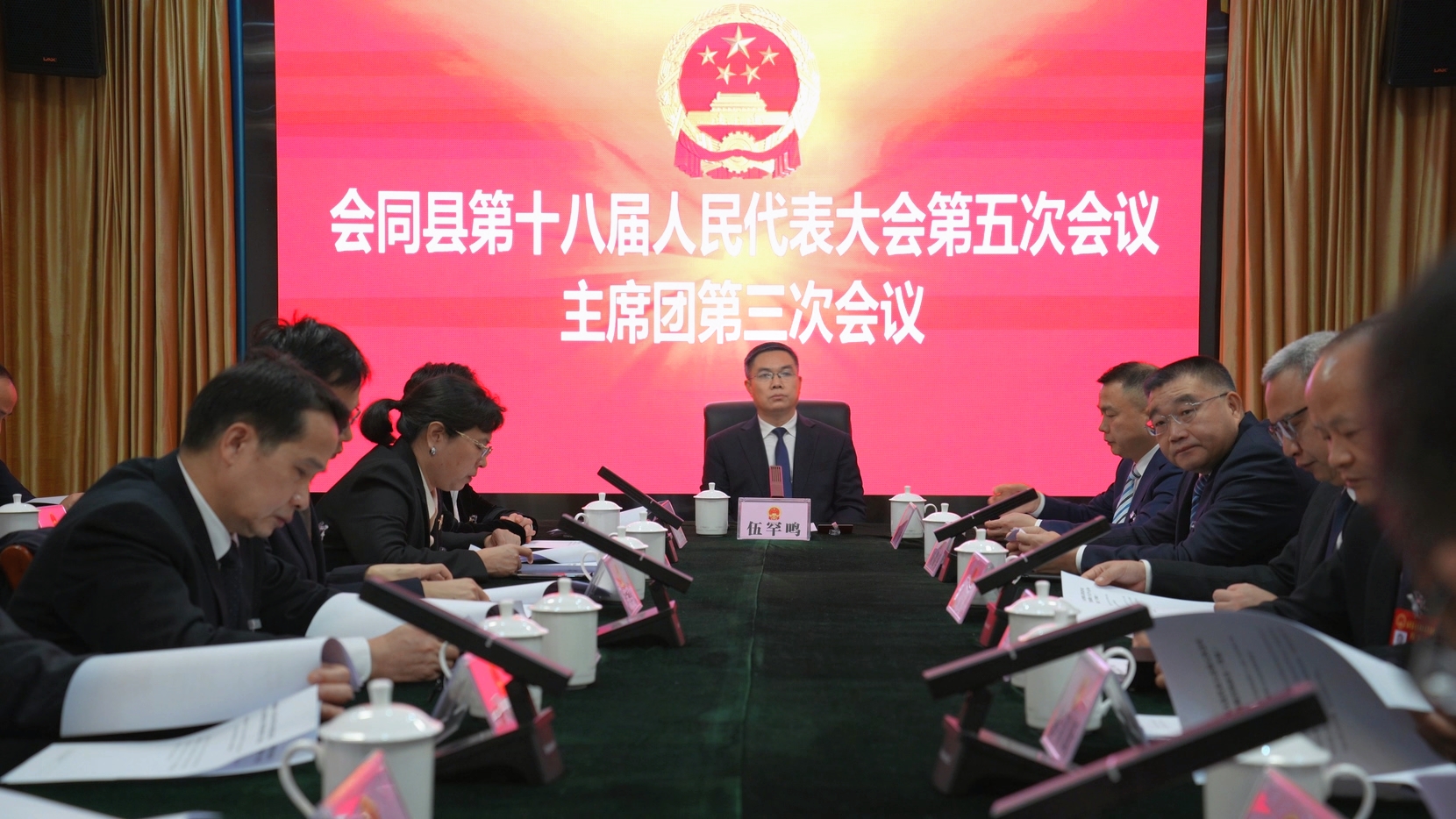 687bf0ef513630746cc465372f0b4764.jpg 687bf0ef513630746cc465372f0b4764.jpg