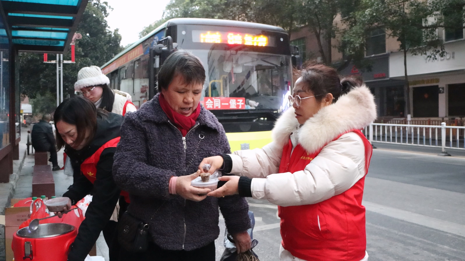 f97f0db56c71453f96748042e8f984ff.jpg f97f0db56c71453f96748042e8f984ff.jpg