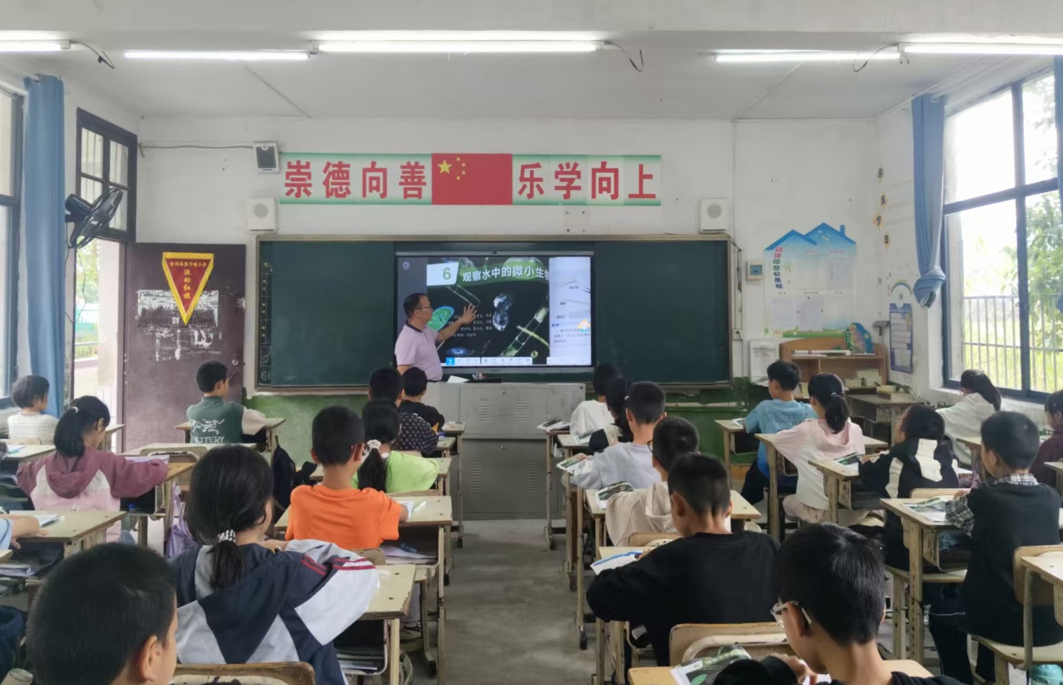 微信图片_20260911122504_614_6.jpg