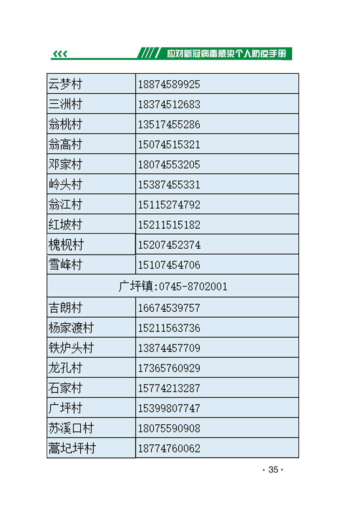 防疫手册 定稿_42.jpg