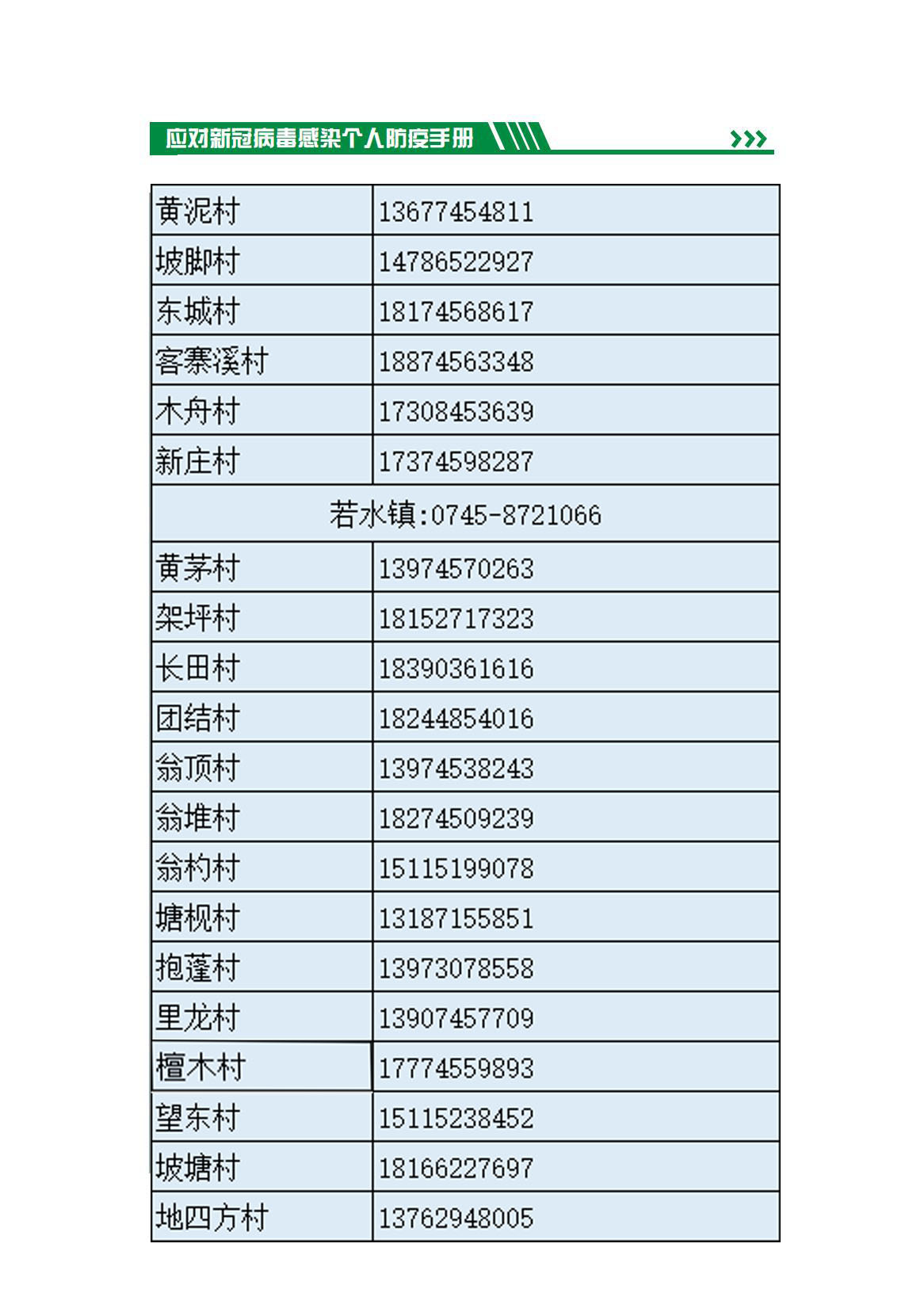 防疫手册 定稿_48.jpg
