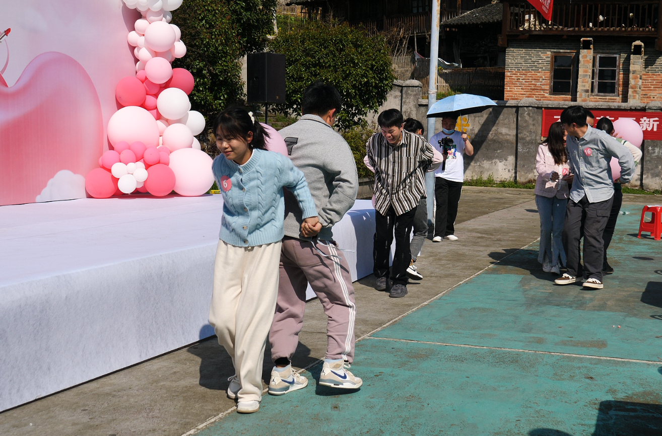 微信截图_20230310092142.png