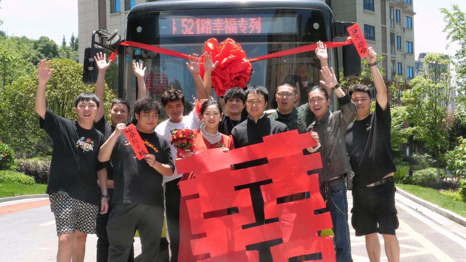 c7bc81a9-3b5d-4005-a64b-07f1c5fe136f.jpg c7bc81a9-3b5d-4005-a64b-07f1c5fe136f.jpg