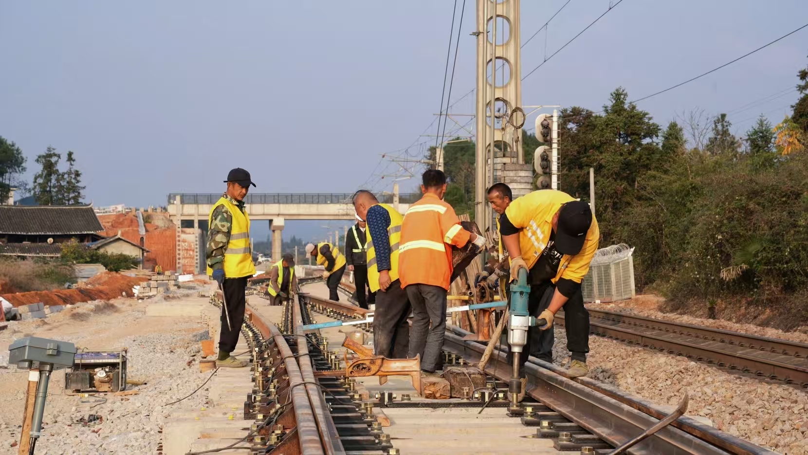 957bb3743361f7d3cbe24dd5eddcfdc8.jpg 957bb3743361f7d3cbe24dd5eddcfdc8.jpg