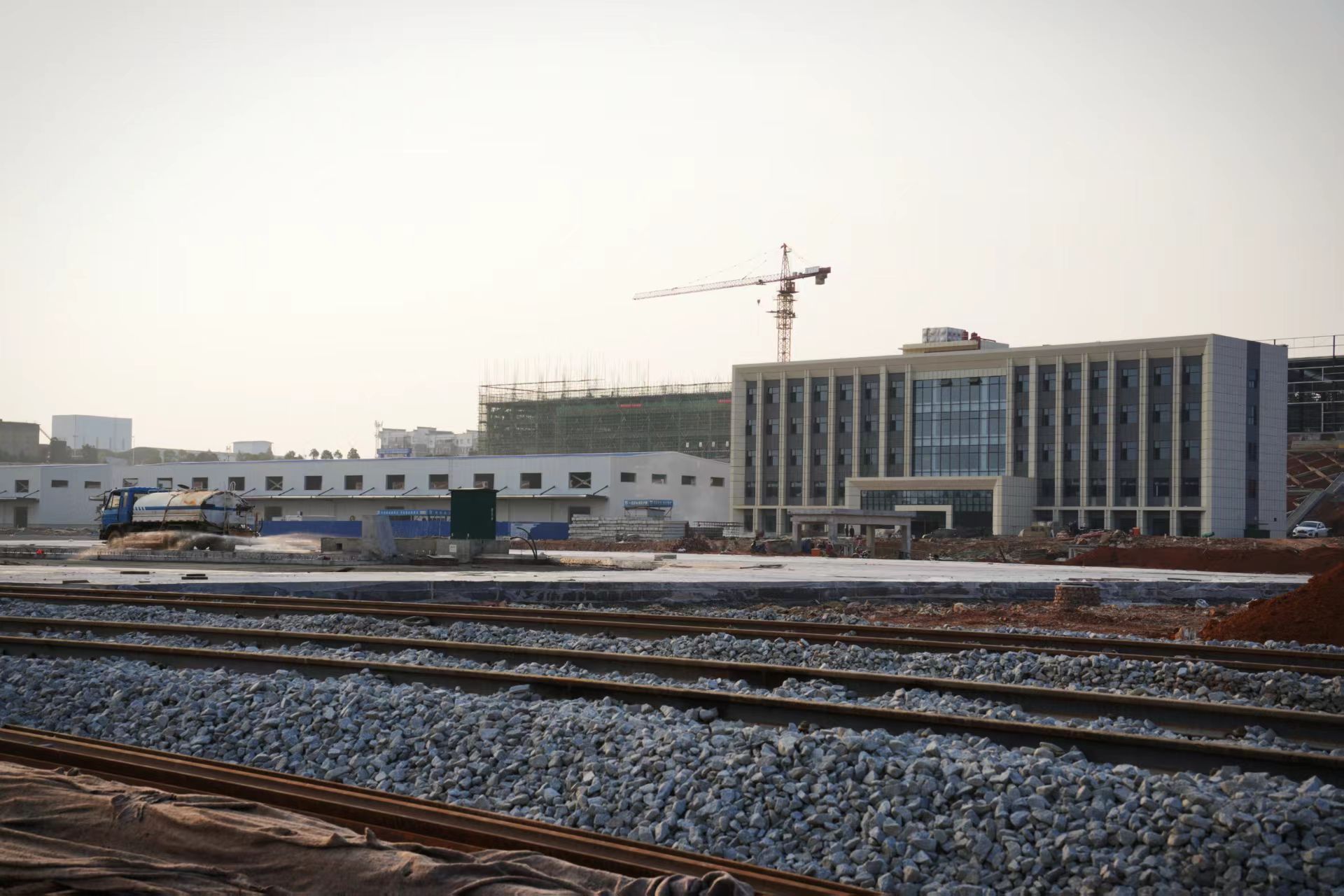 34623a8454e42ddb2864e3ee6f7668ba.jpg 34623a8454e42ddb2864e3ee6f7668ba.jpg