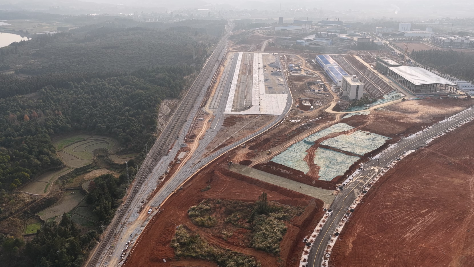 DJI_20251208162501_0015_D.MP4_20251209_090320.801.jpg DJI_20251208162501_0015_D.MP4_20251209_090320.801.jpg