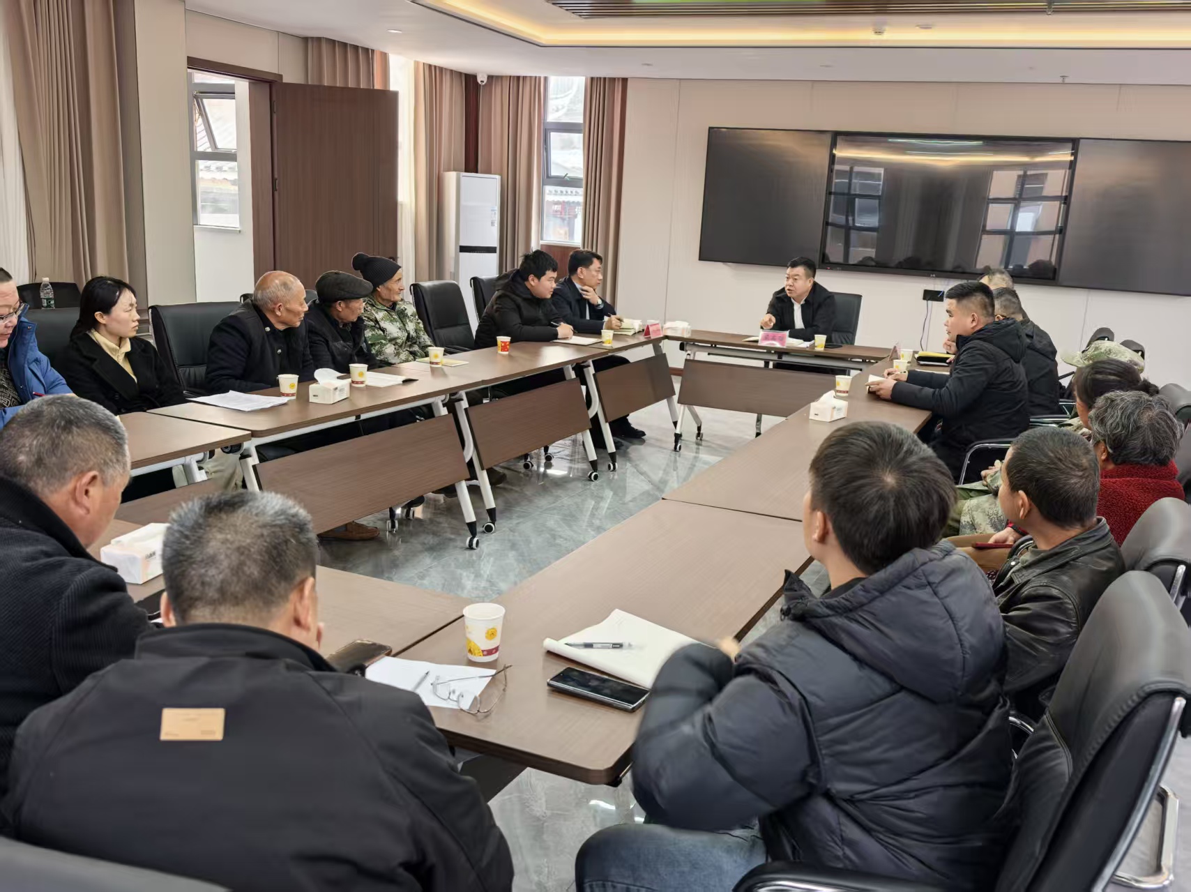 a1bc0c8dc5df8a5c8ea50617a49bdf9c.jpg a1bc0c8dc5df8a5c8ea50617a49bdf9c.jpg