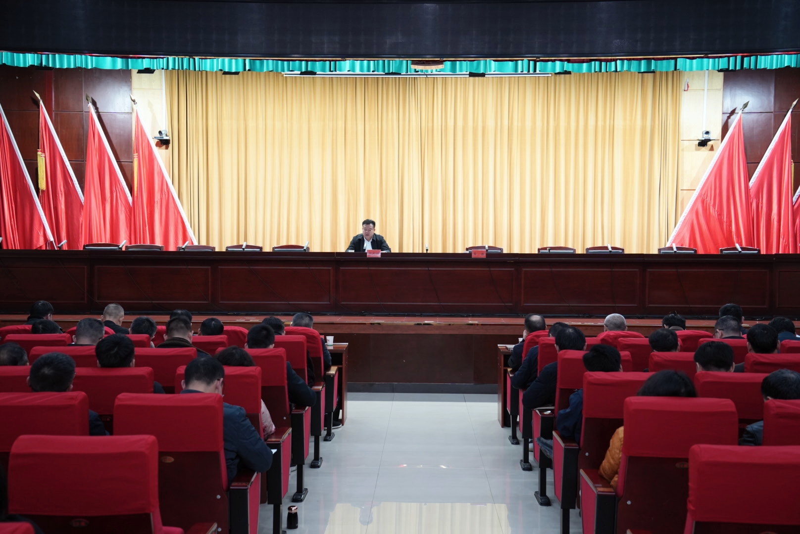 0d54d9f2ae1f929670a24b5fe59c8d57.jpg 0d54d9f2ae1f929670a24b5fe59c8d57.jpg