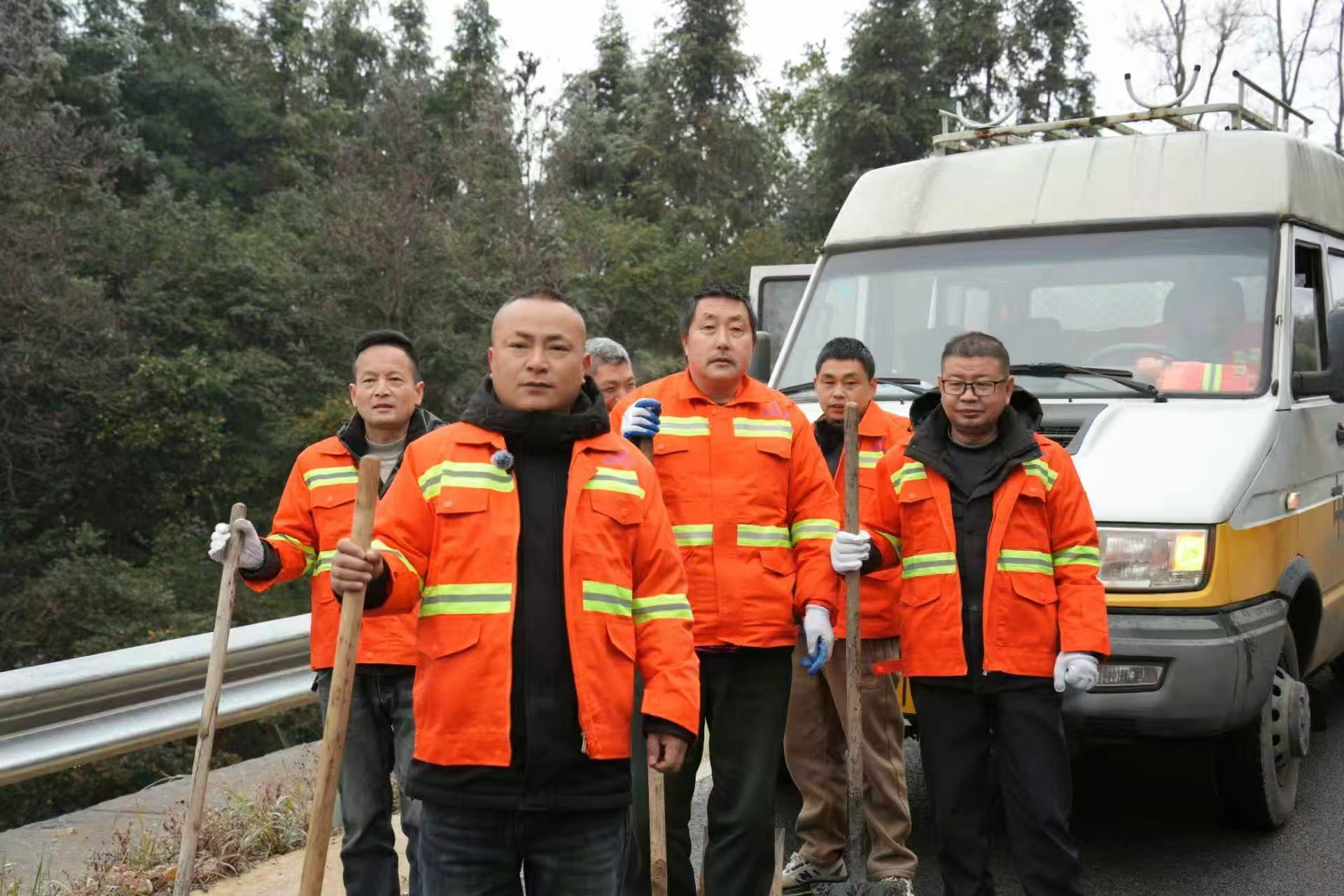 de91003f86721069fce56c5d4524a588.jpg de91003f86721069fce56c5d4524a588.jpg