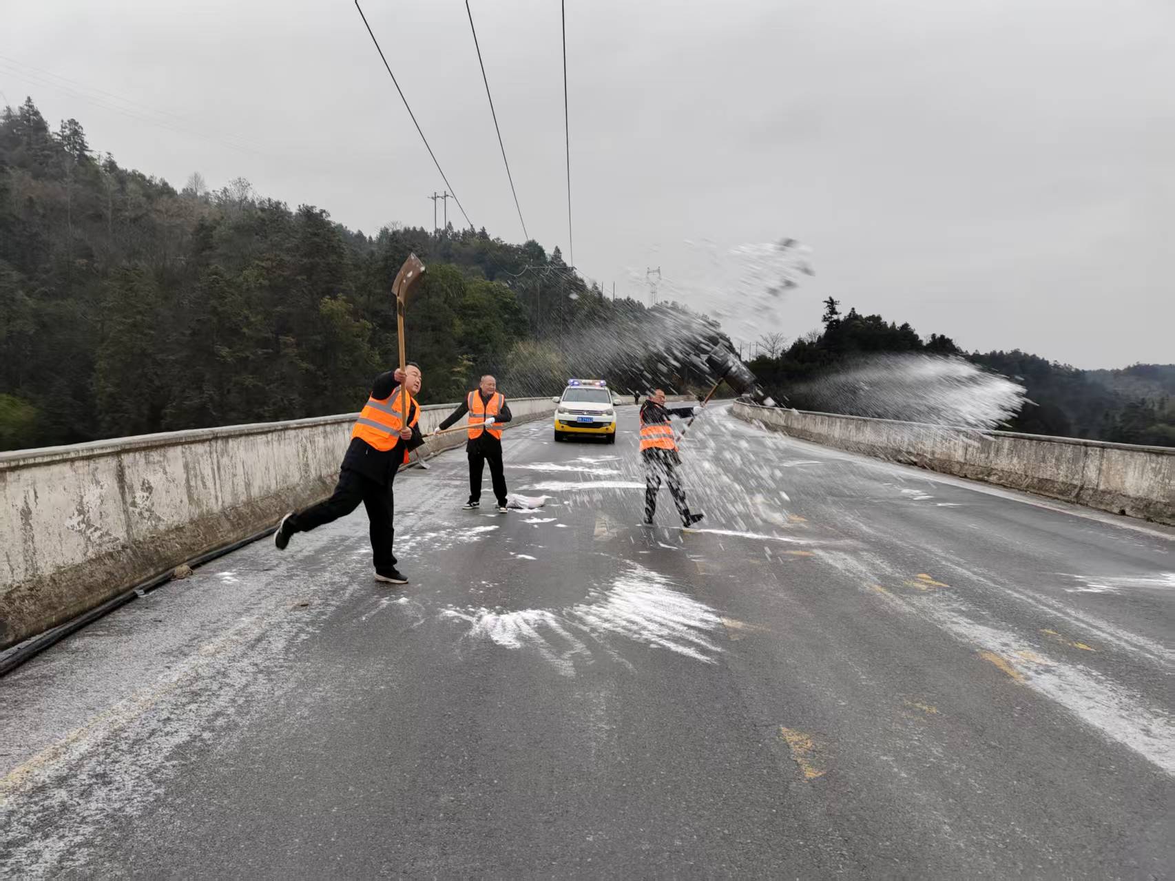 ac3bbdb93c54cb905c01eace7aa0185a.jpg ac3bbdb93c54cb905c01eace7aa0185a.jpg