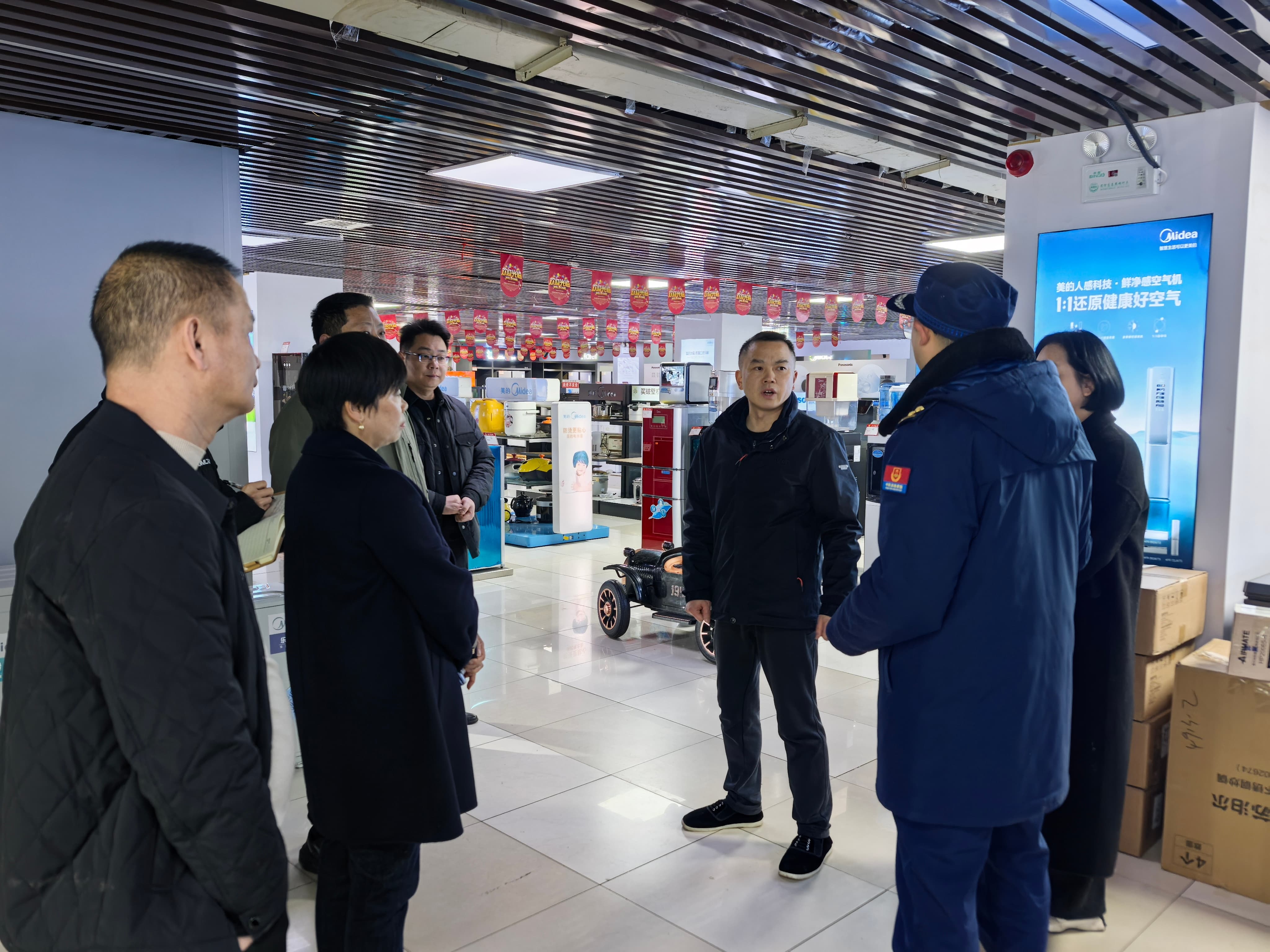 e34c07345073c77fbfcfbdffa2ff4a2d.jpg e34c07345073c77fbfcfbdffa2ff4a2d.jpg