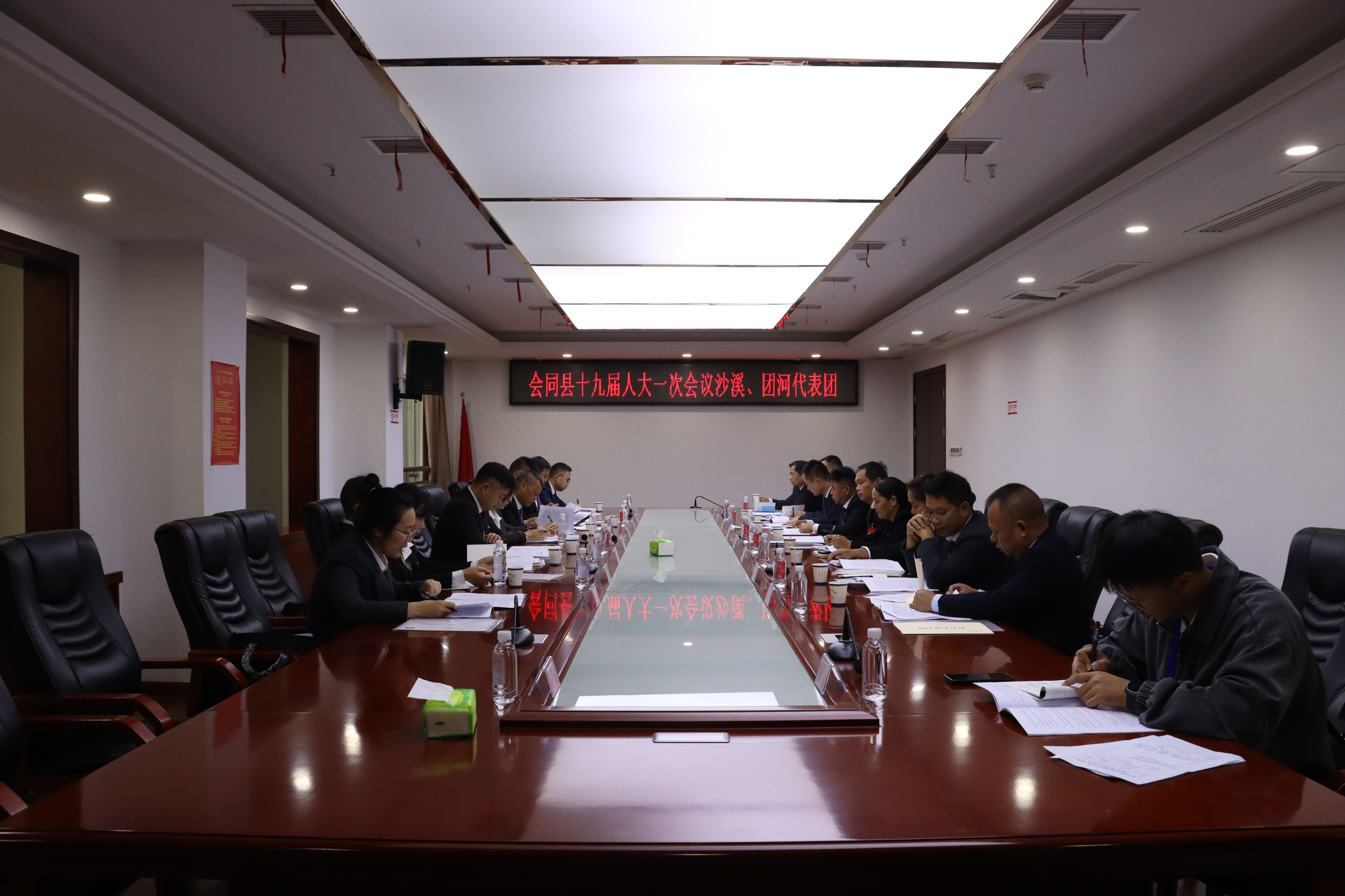 微信图片_20261021121418_34_31.jpg