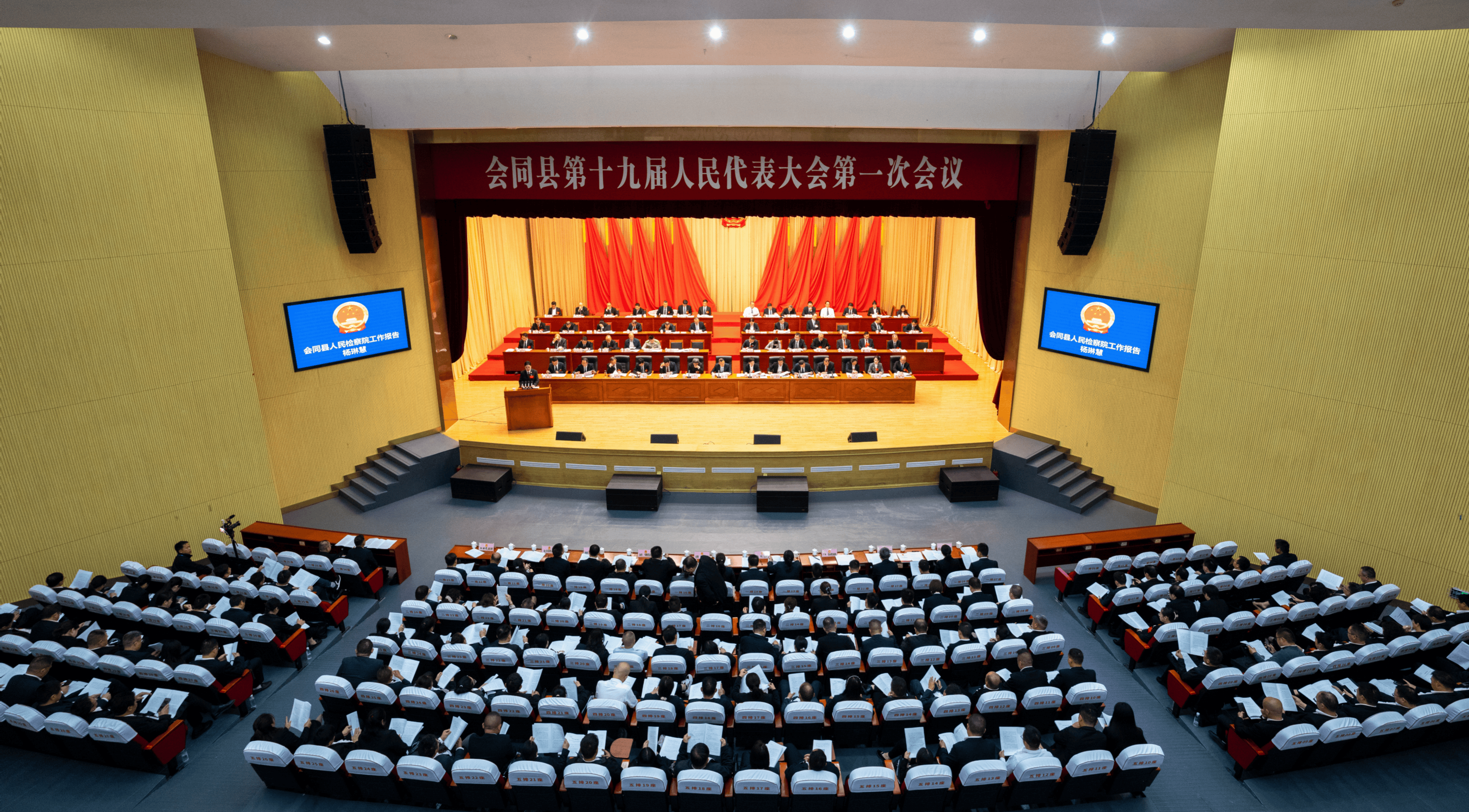 cd3d5bf885cbc1282873b0d28f6aa60b.png cd3d5bf885cbc1282873b0d28f6aa60b.png