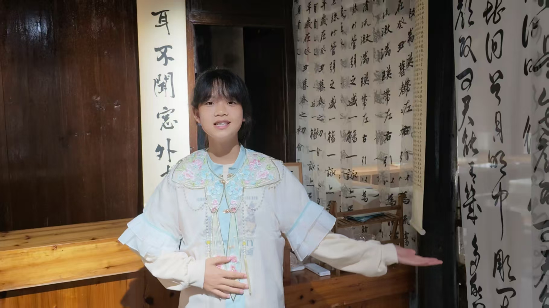 图片6.png 图片6.png