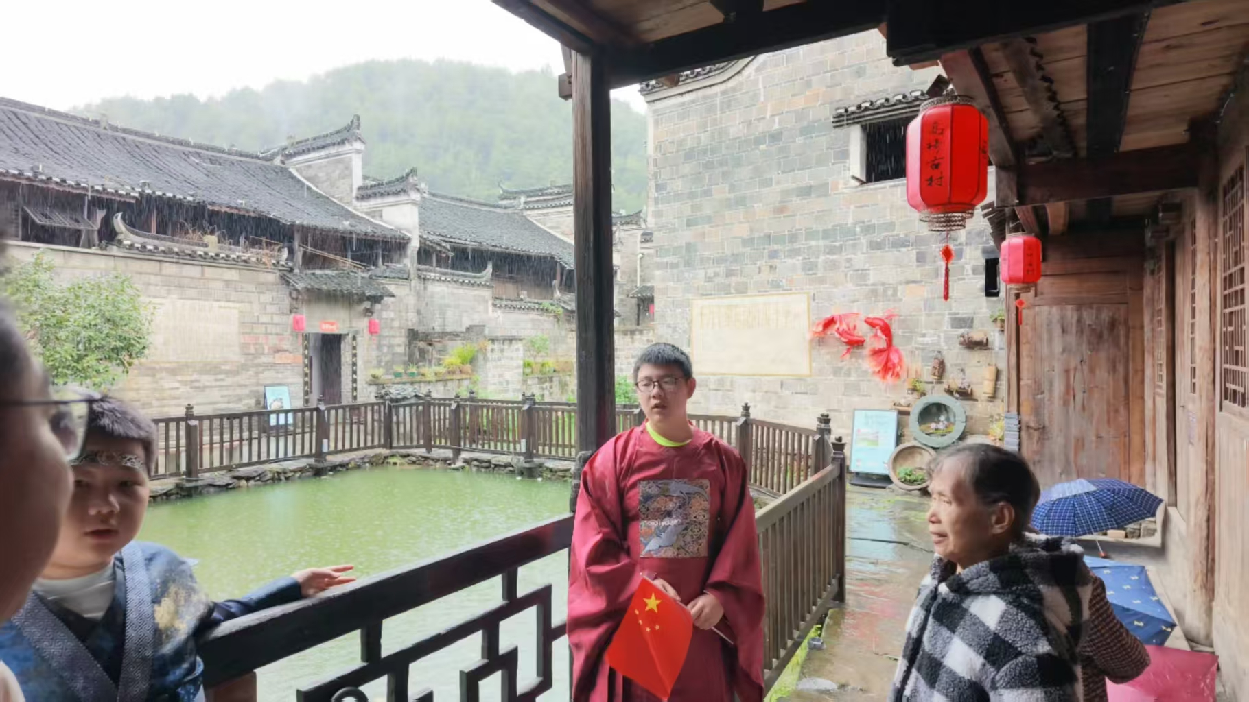 图片4.png 图片4.png
