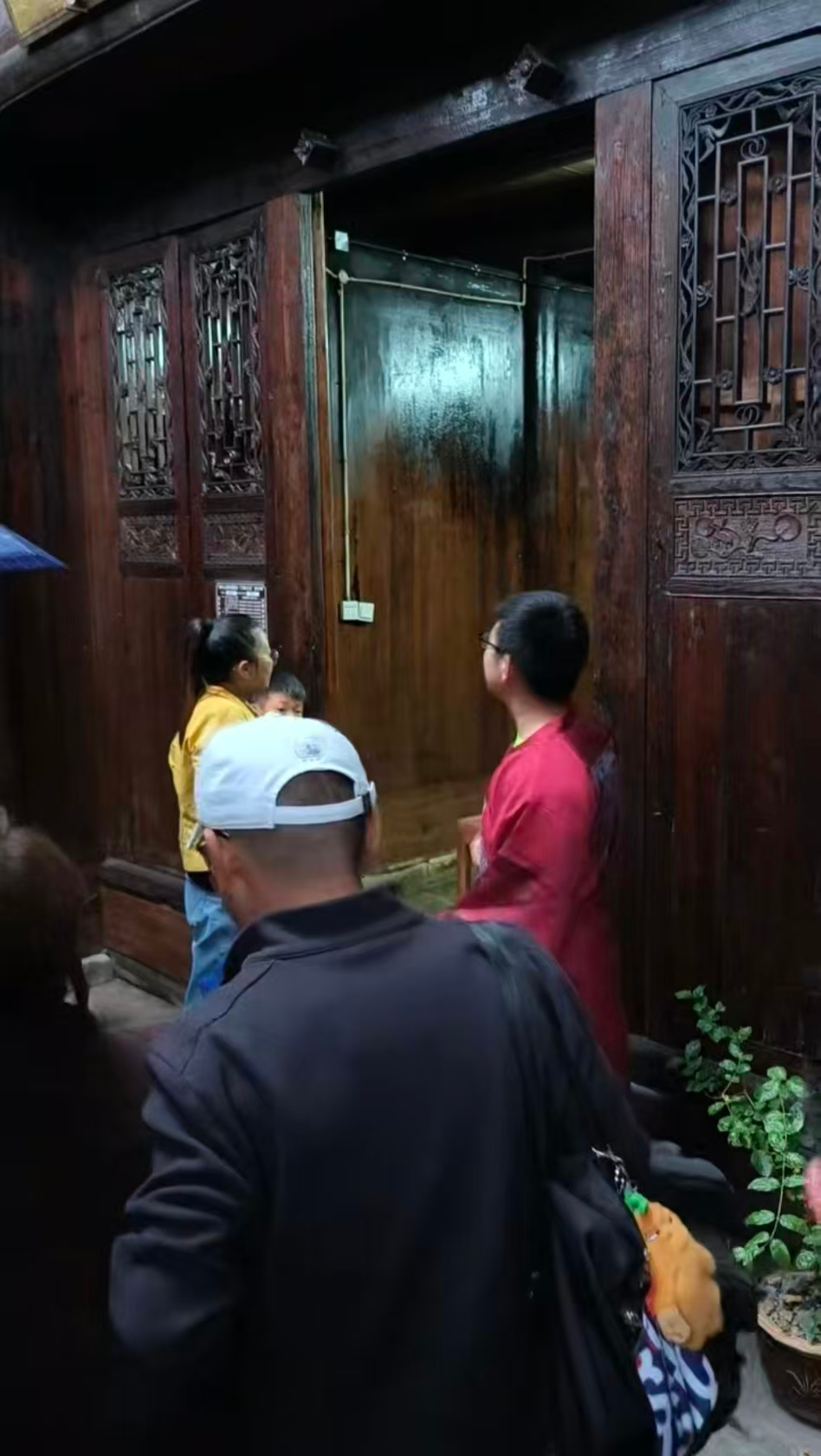 图片5.png 图片5.png