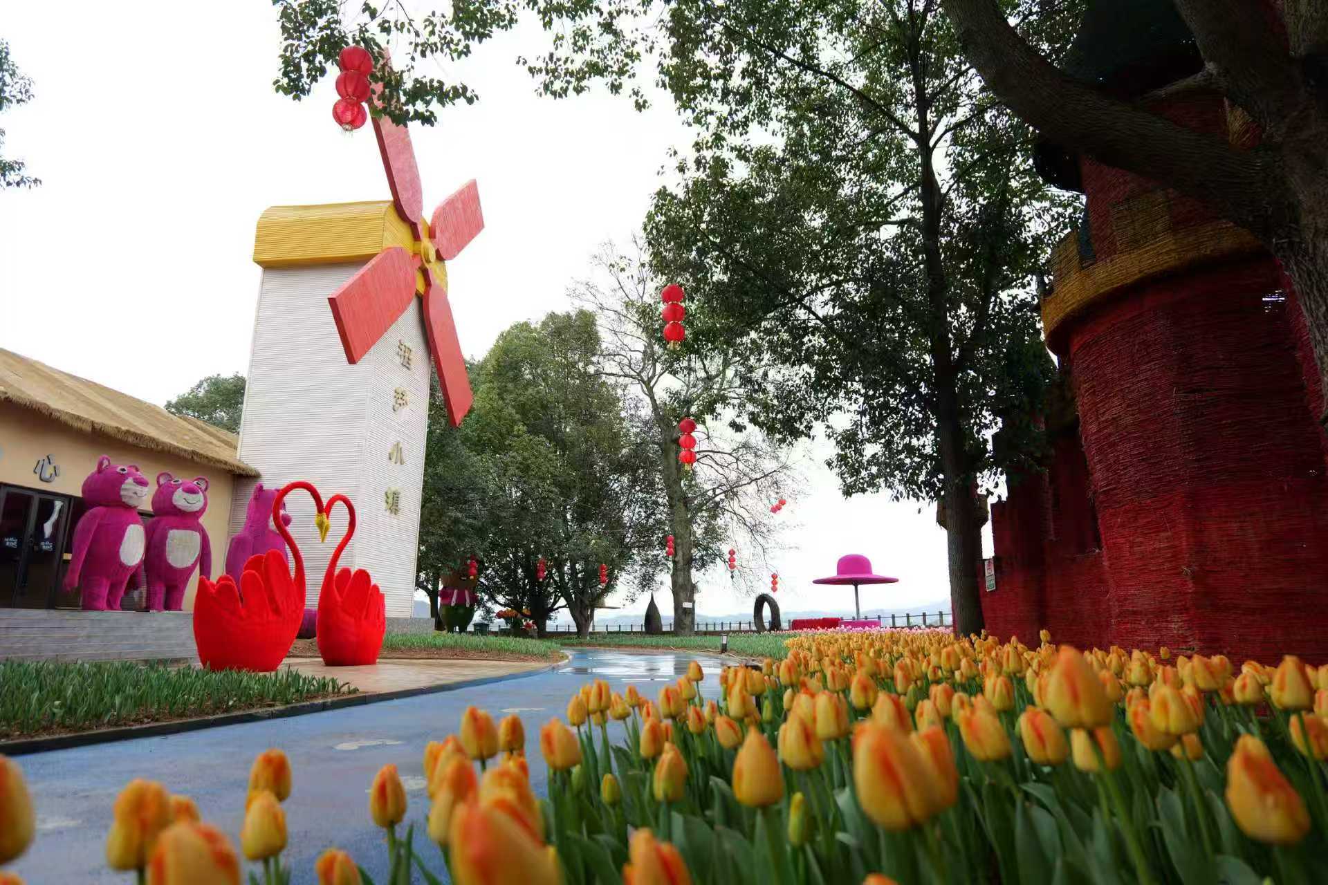 0480c885d81154a2a964dcb41a405f64.jpg 0480c885d81154a2a964dcb41a405f64.jpg