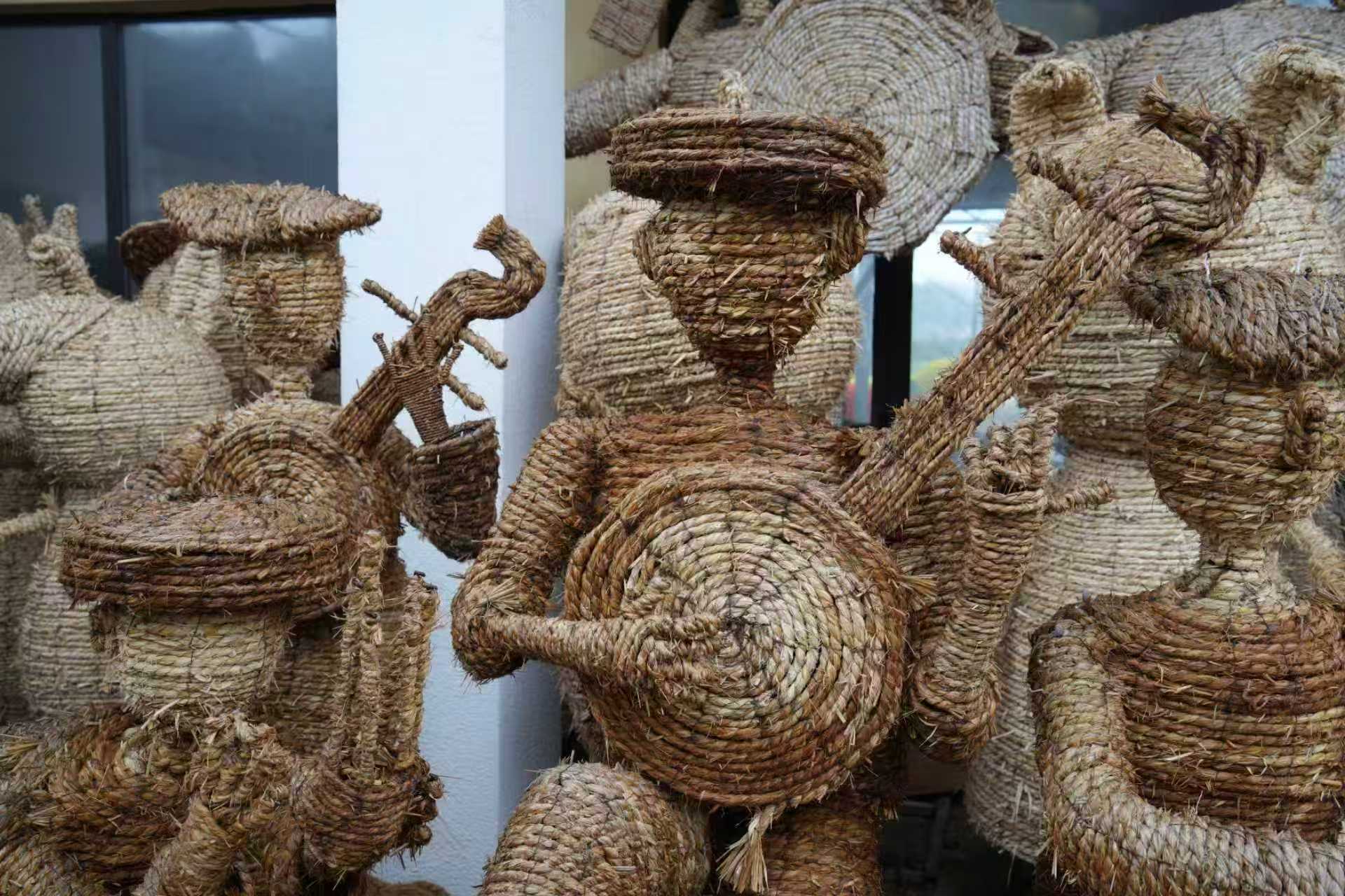 微信图片_20260227154510_482_2.jpg 微信图片_20260227154510_482_2.jpg