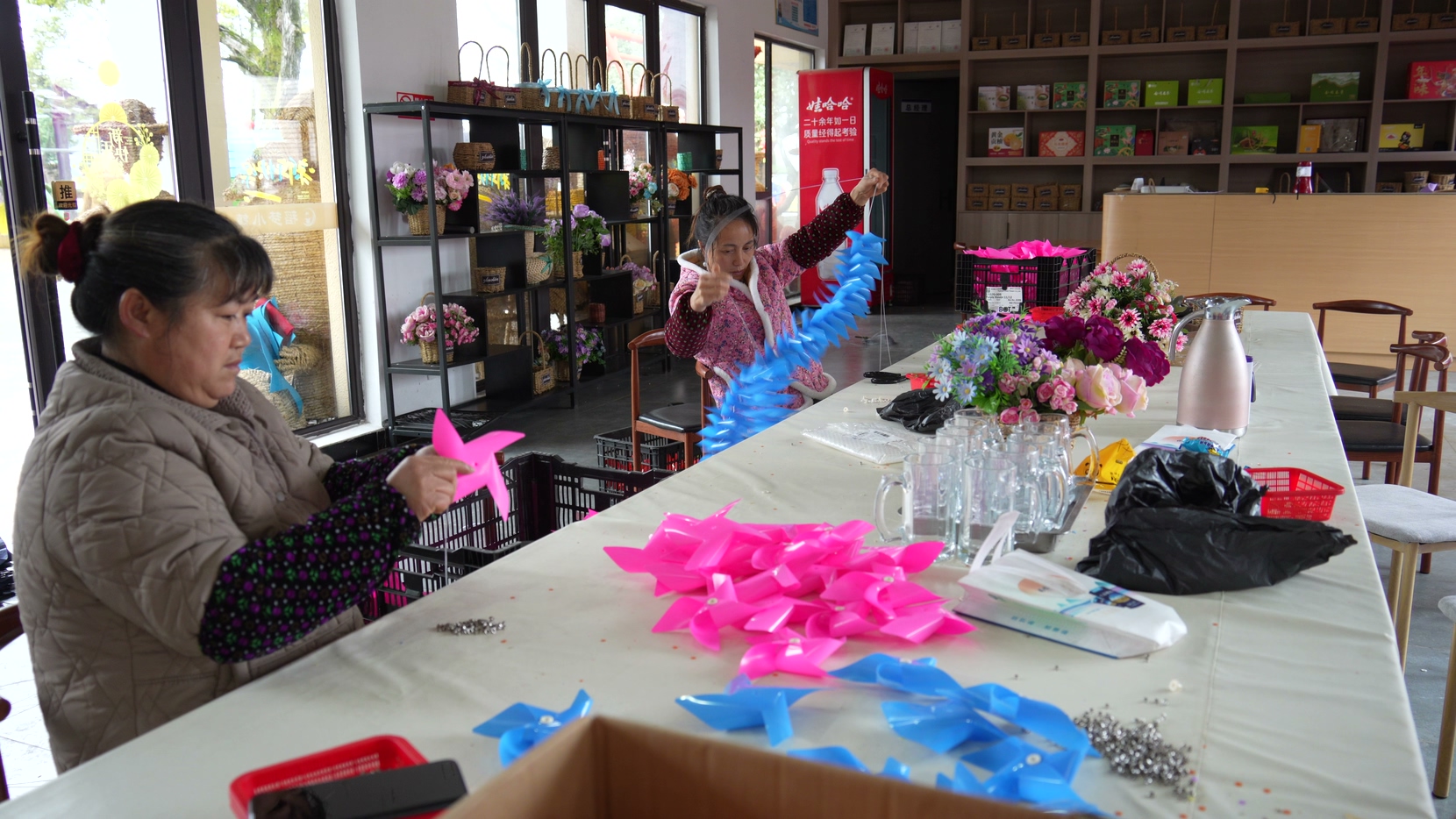 C2395.MP4_20260227_154142.592.jpg C2395.MP4_20260227_154142.592.jpg