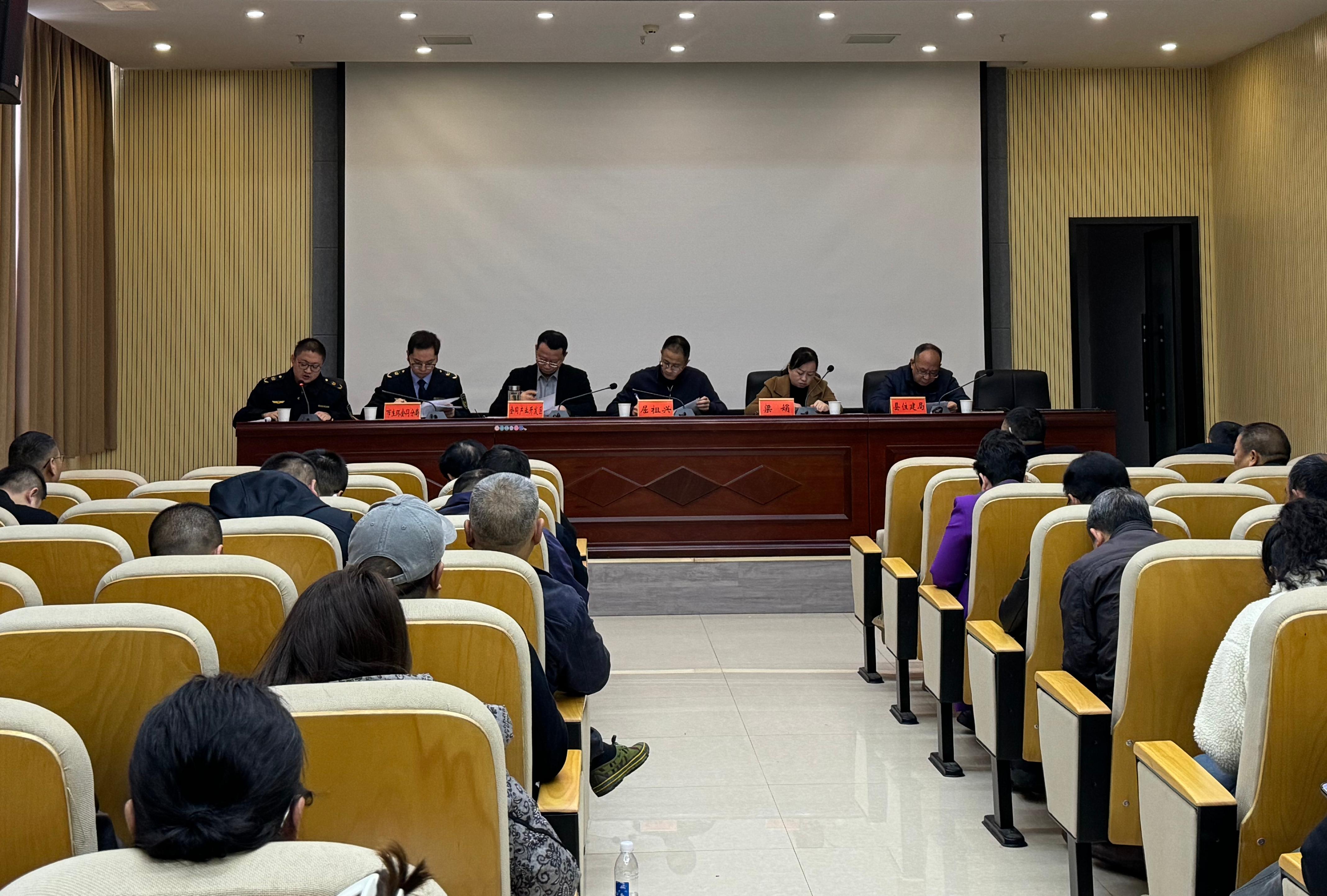 WPS图片(1).jpeg WPS图片(1).jpeg