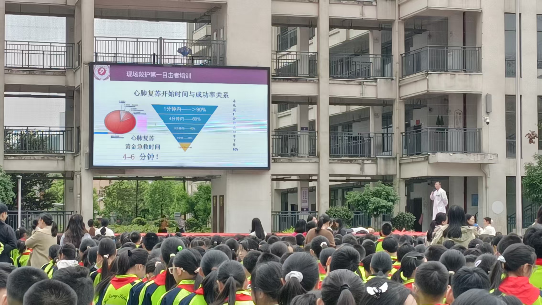 178dcc643341bddbebdbc186a49f00c3.jpg 178dcc643341bddbebdbc186a49f00c3.jpg