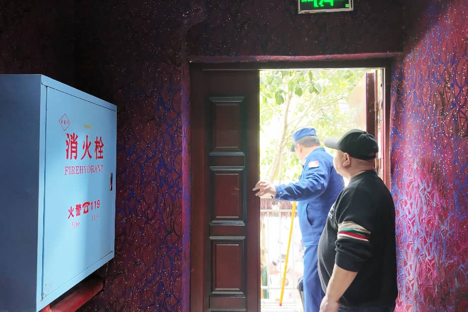 图片3.png 图片3.png