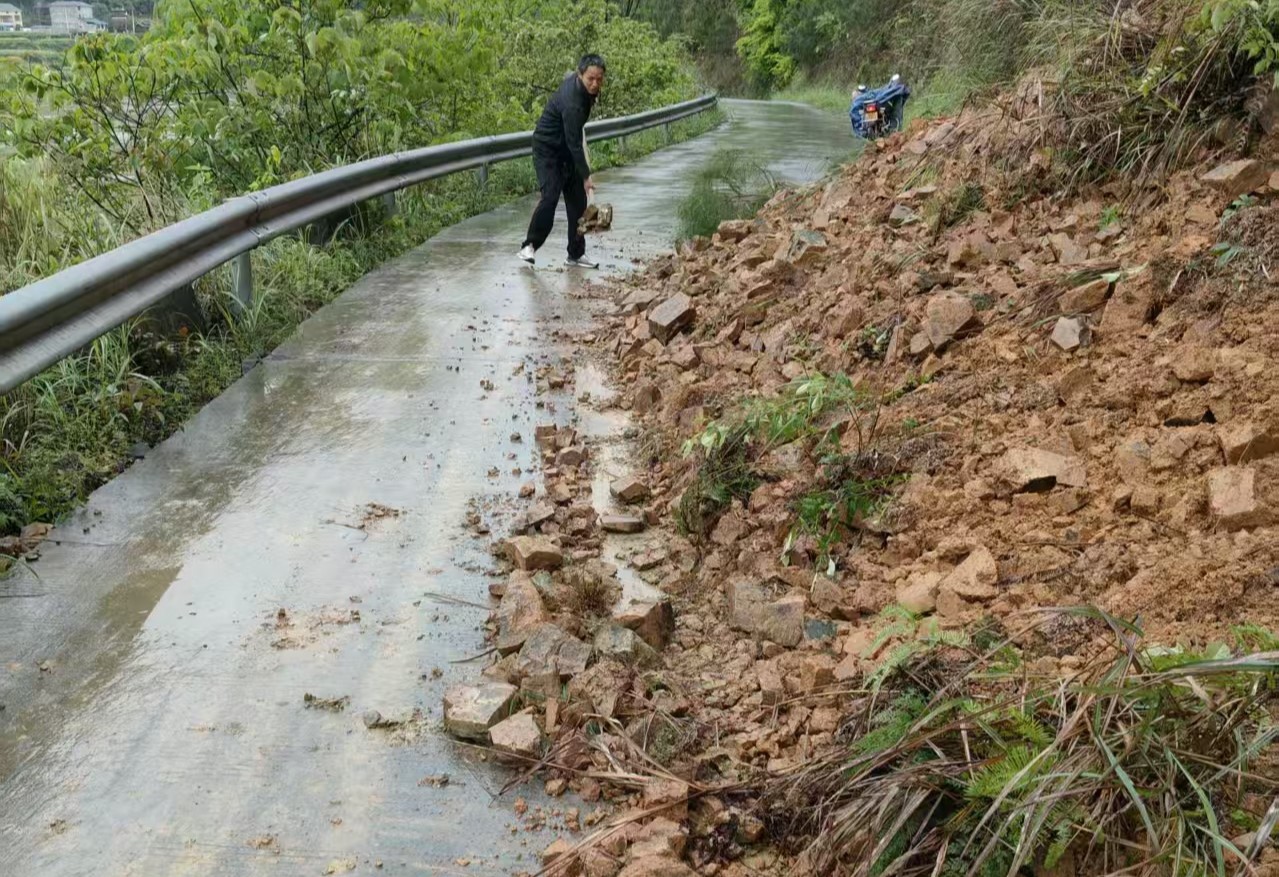 d70e97355ecabeebfcdcd88f1d9125c5 (2).jpg