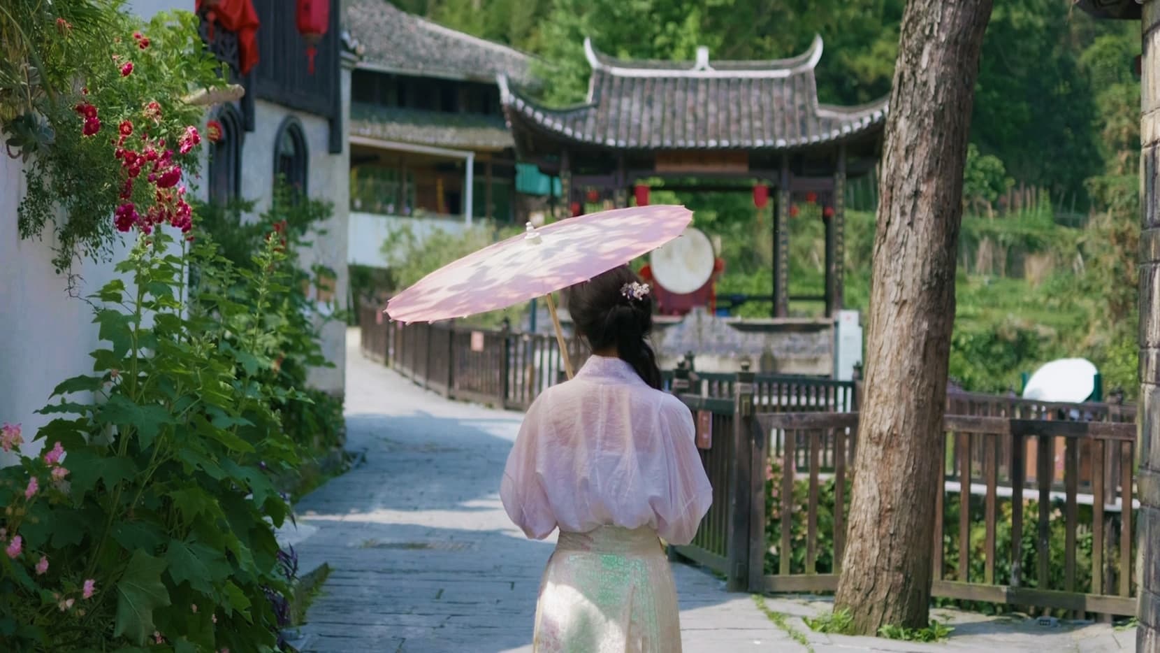 微信图片_20260515101917_788_2.jpg