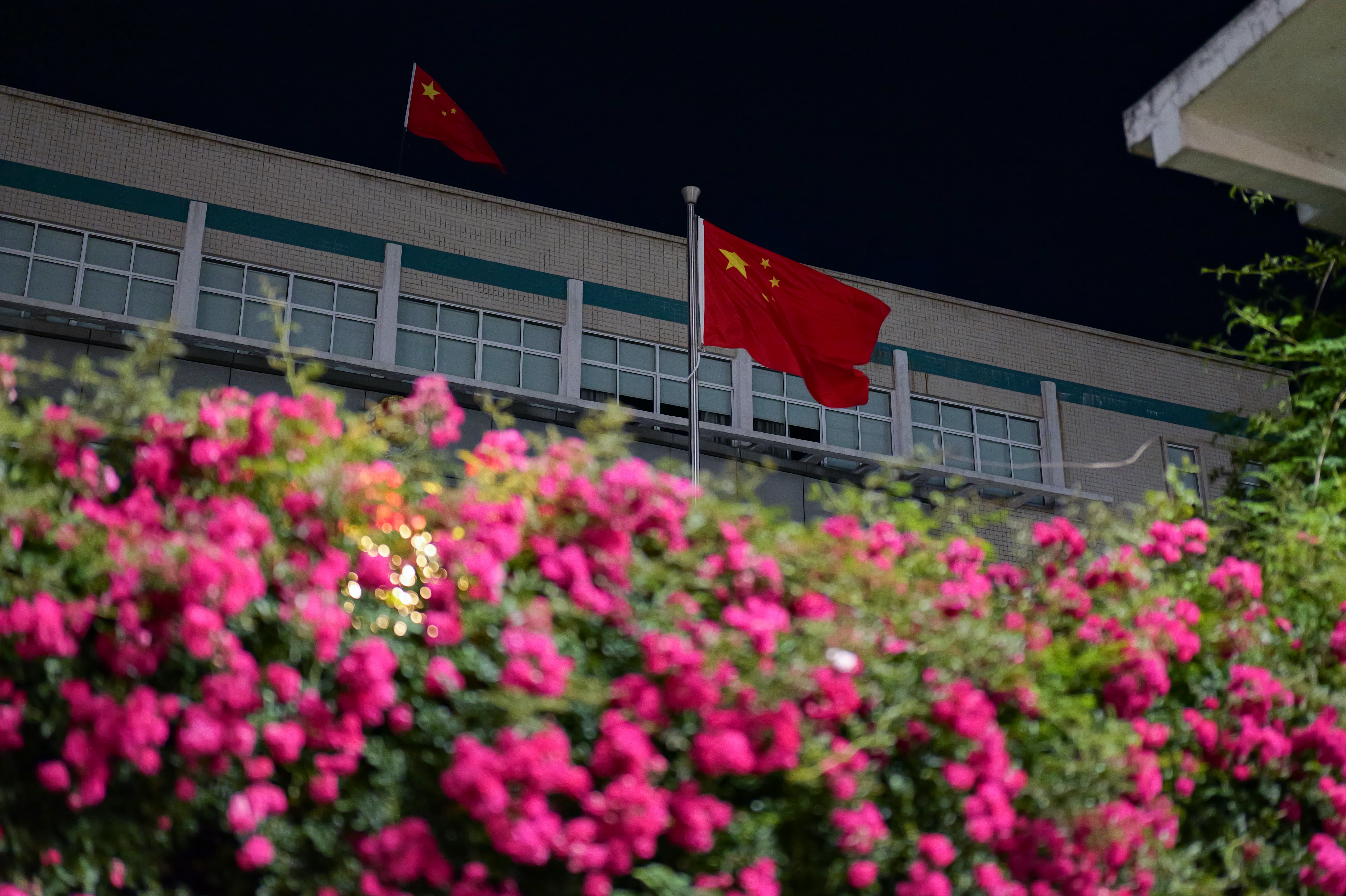 微信图片_20260517221817_295_5.jpg