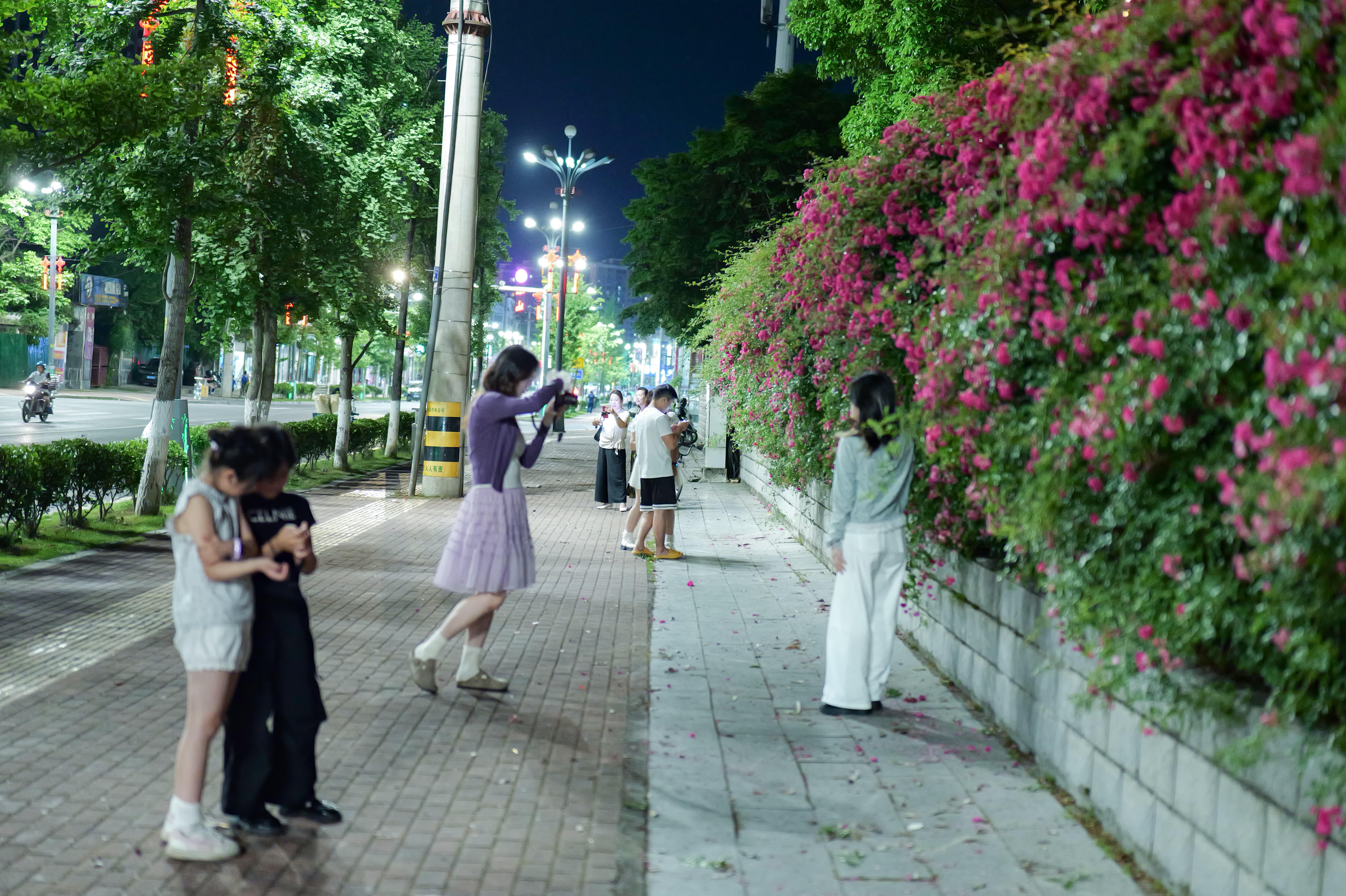微信图片_20260517221848_301_5.jpg