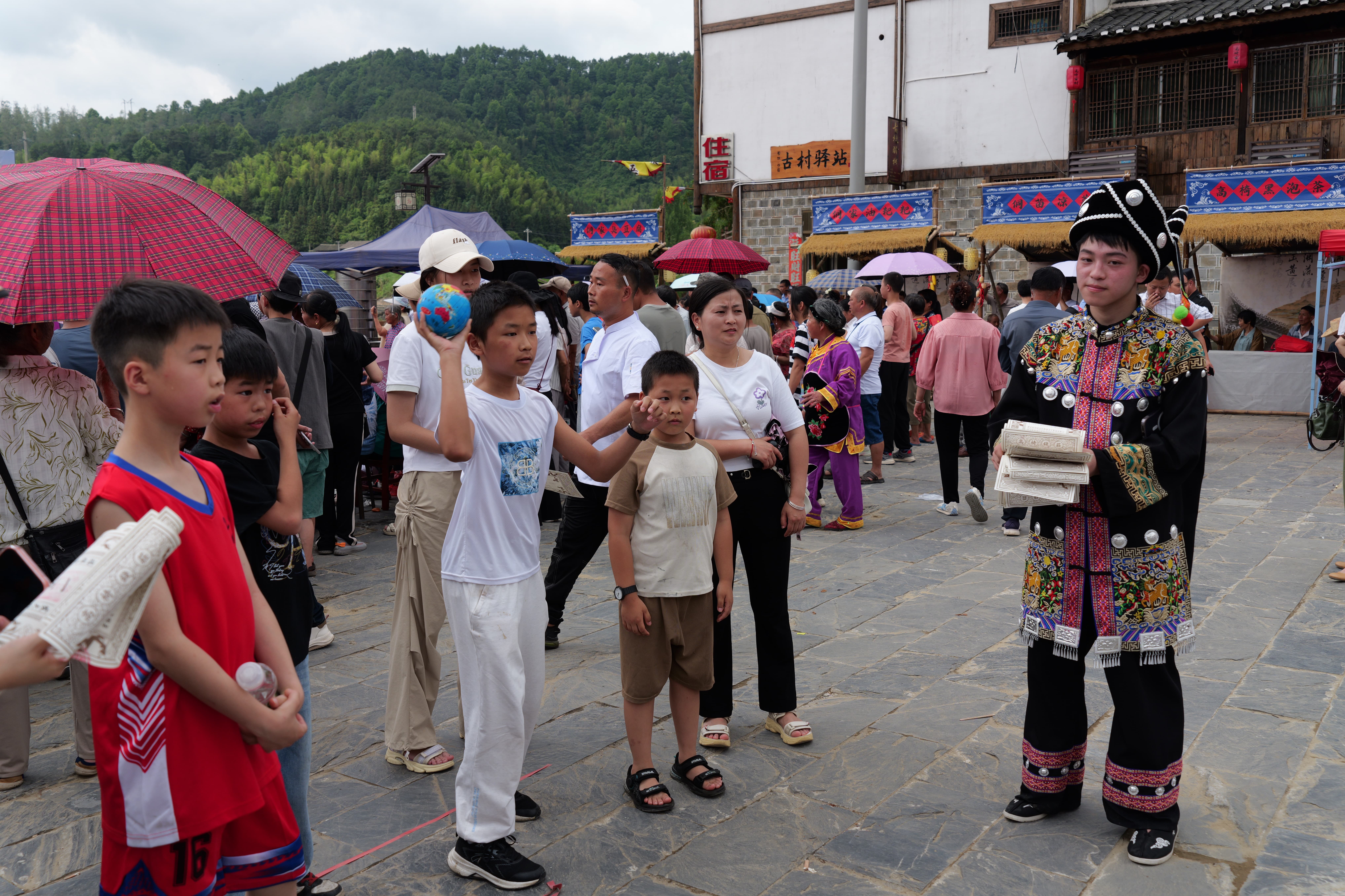 P1043994.JPG