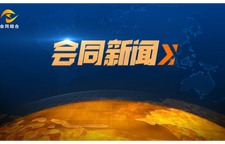 我县快速处置209国道山洪险情 6辆被困车辆人员全部获救