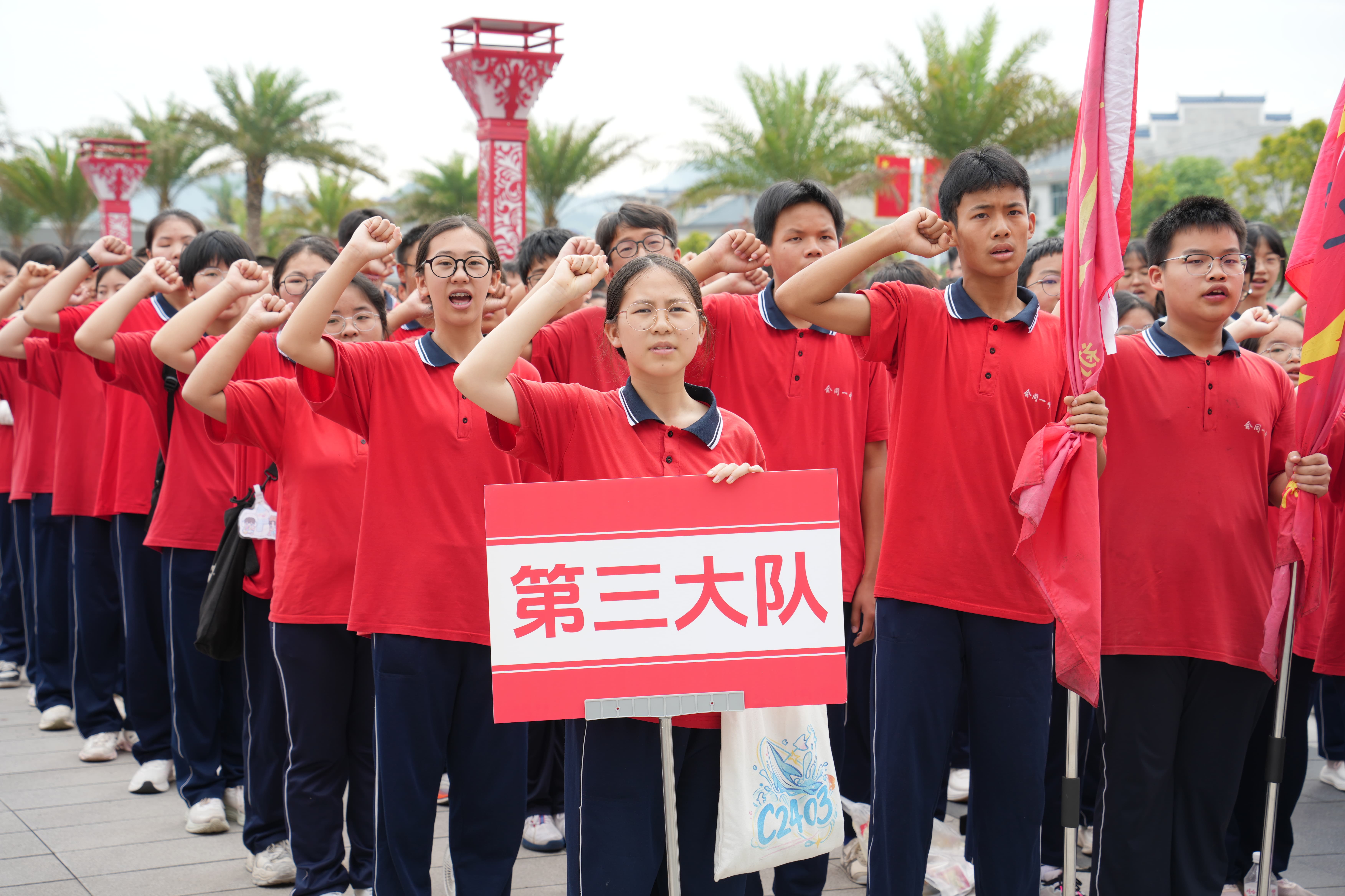 DSC06020.JPG