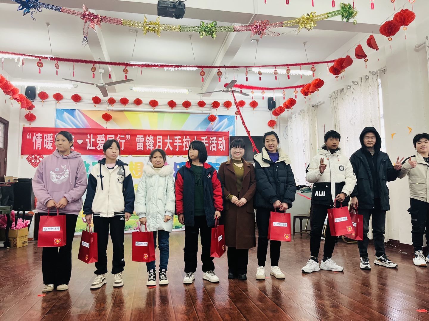微信图片_20260630094132_70_1243.jpg