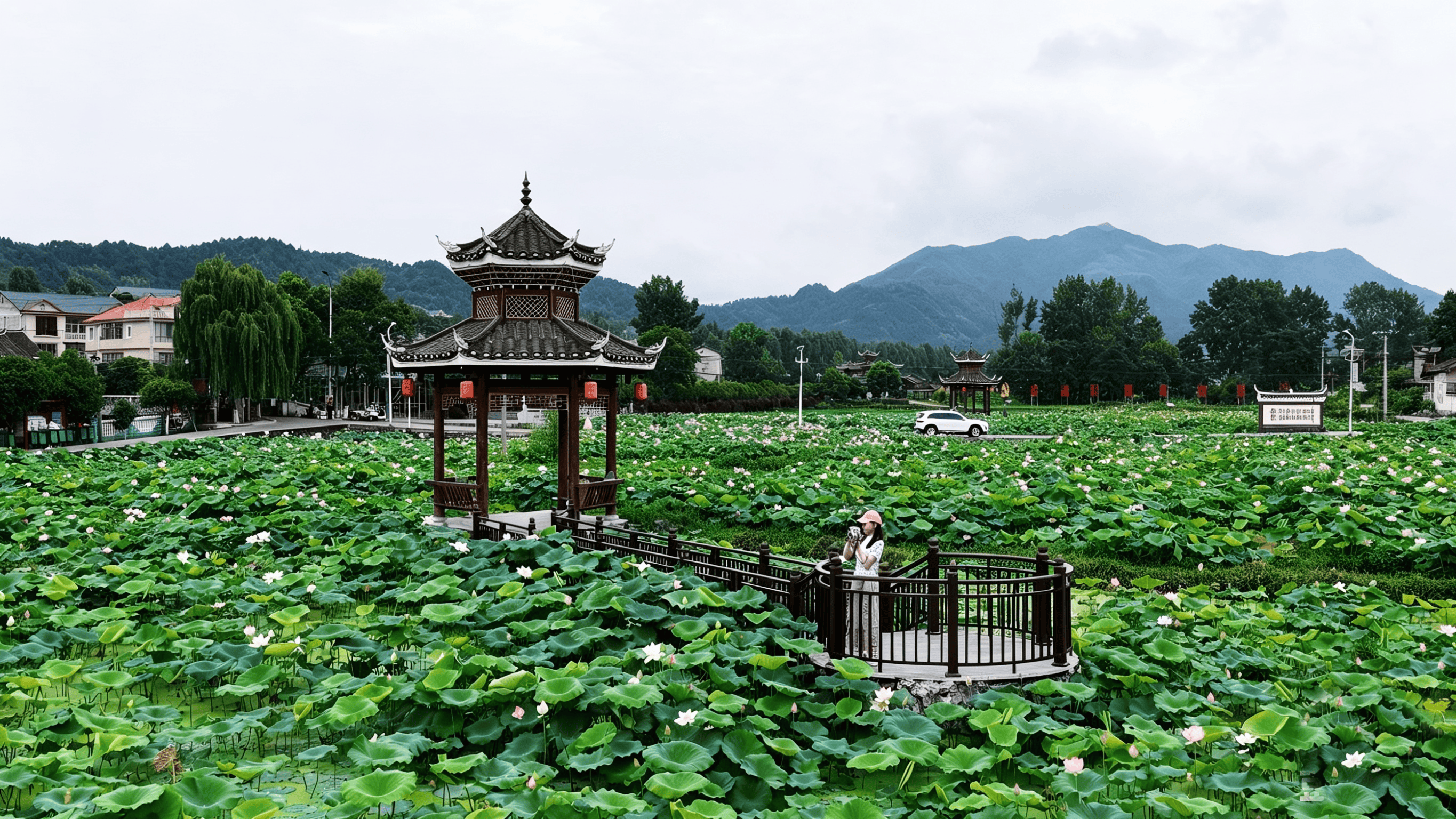 微信图片_20260721160947_1115_2.png 微信图片_20260721160947_1115_2.png