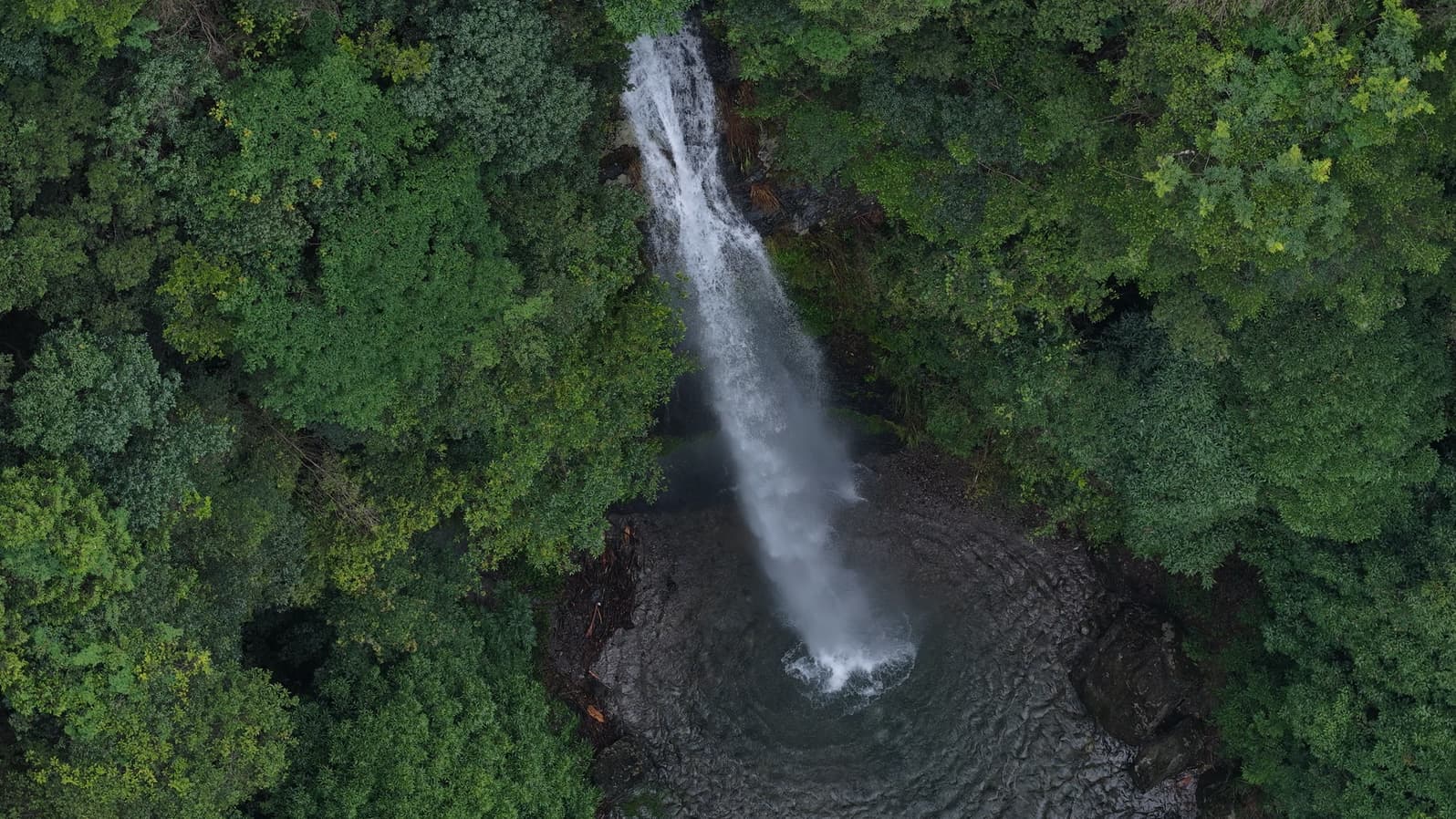 DJI_20250625140546_0045_D.MP4_20260723_163915.254.jpg DJI_20250625140546_0045_D.MP4_20260723_163915.254.jpg