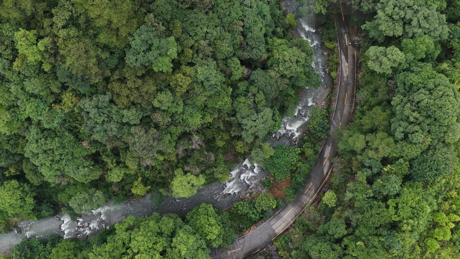 DJI_20250625120140_0028_D.MP4_20260723_163824.481.jpg DJI_20250625120140_0028_D.MP4_20260723_163824.481.jpg